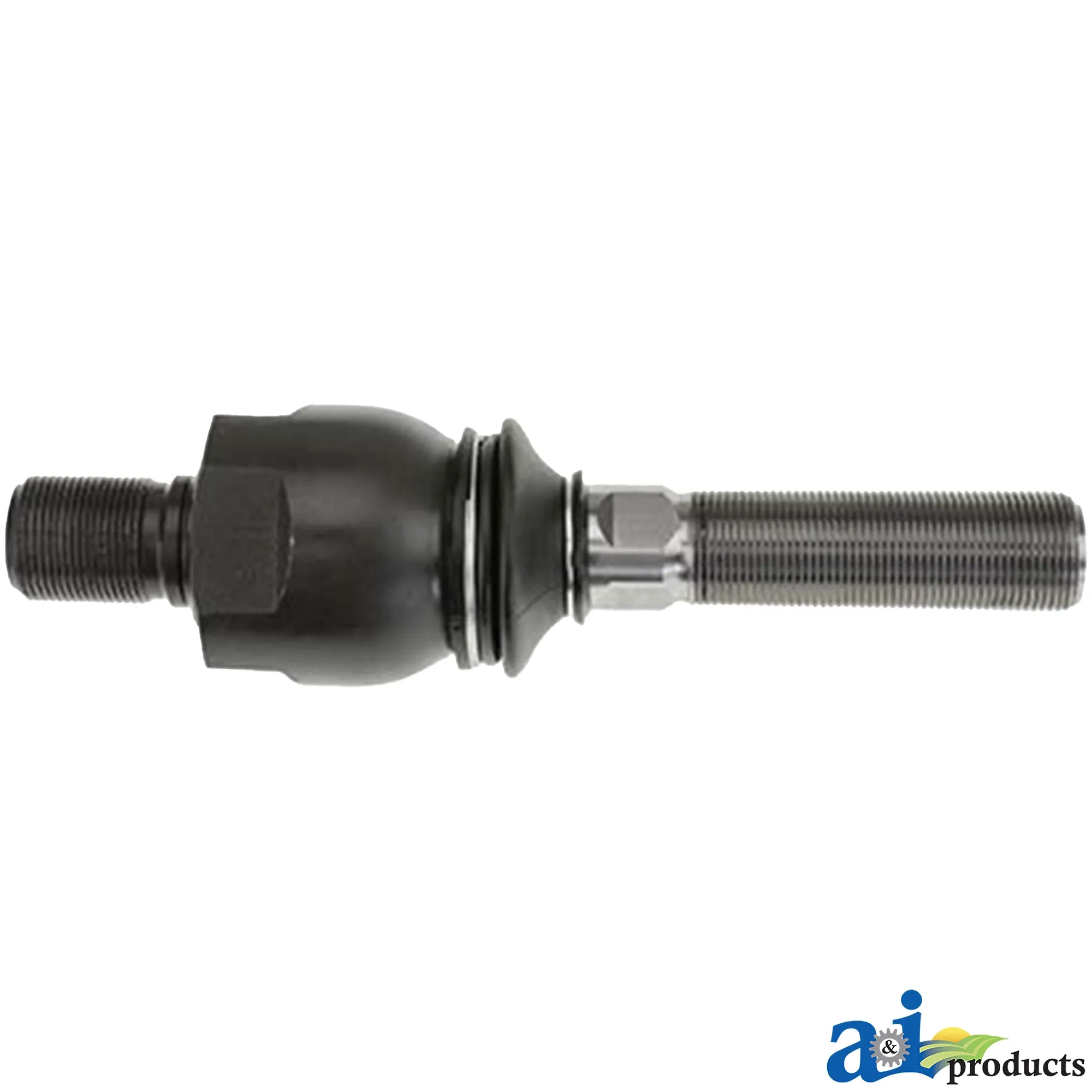 TIE ROD ASSEMBLY