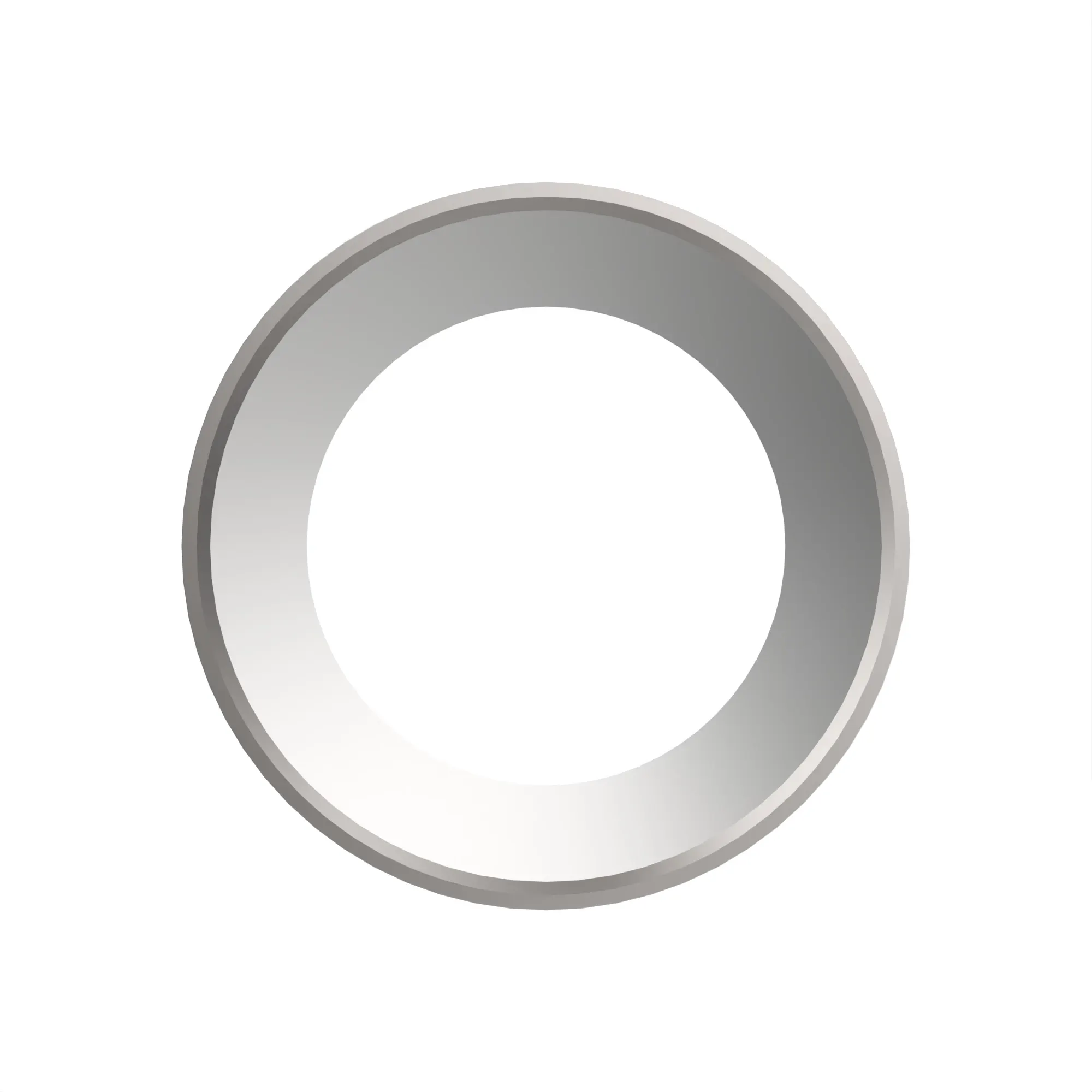 BUSHING, Bushing
