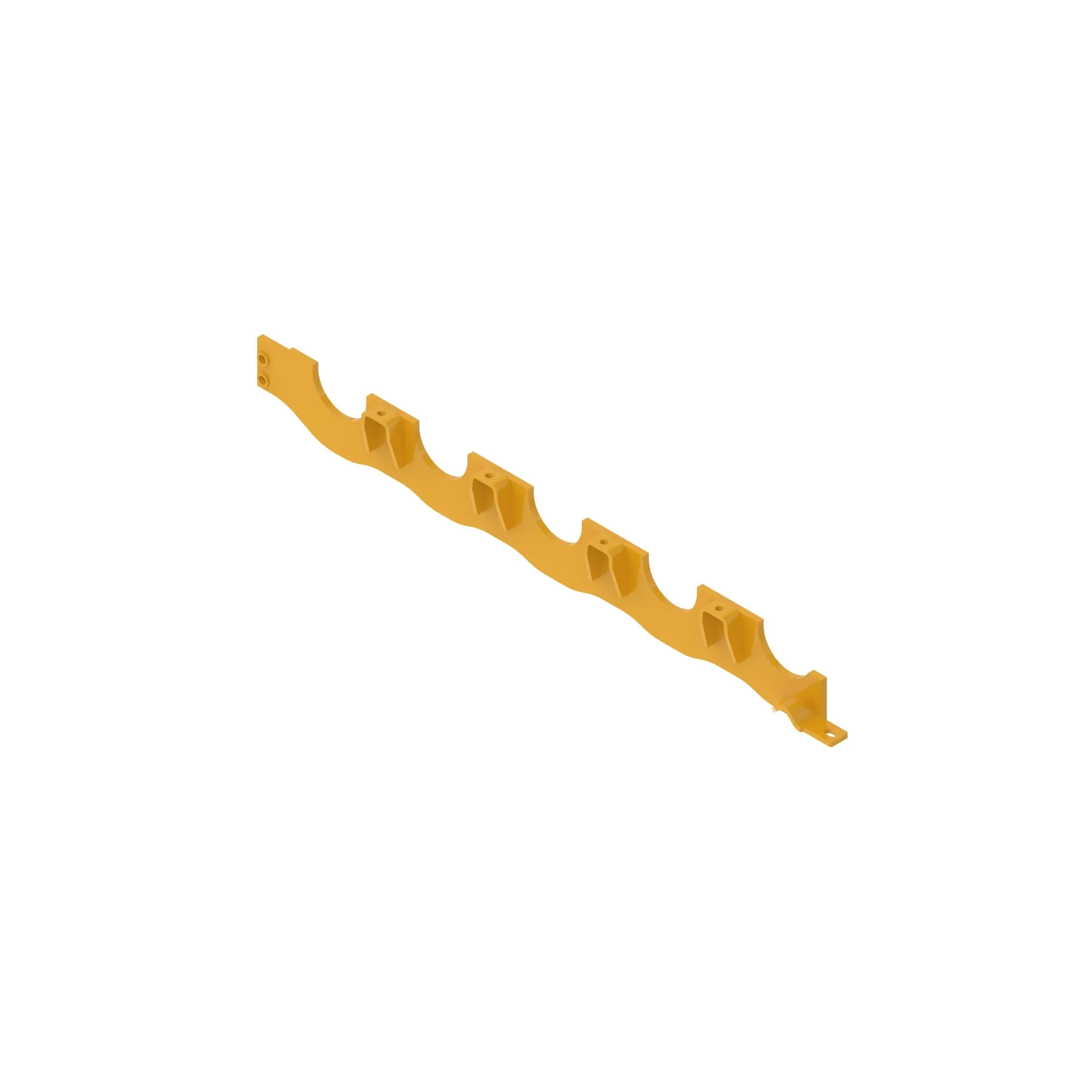 John Deere Guard - AT225928