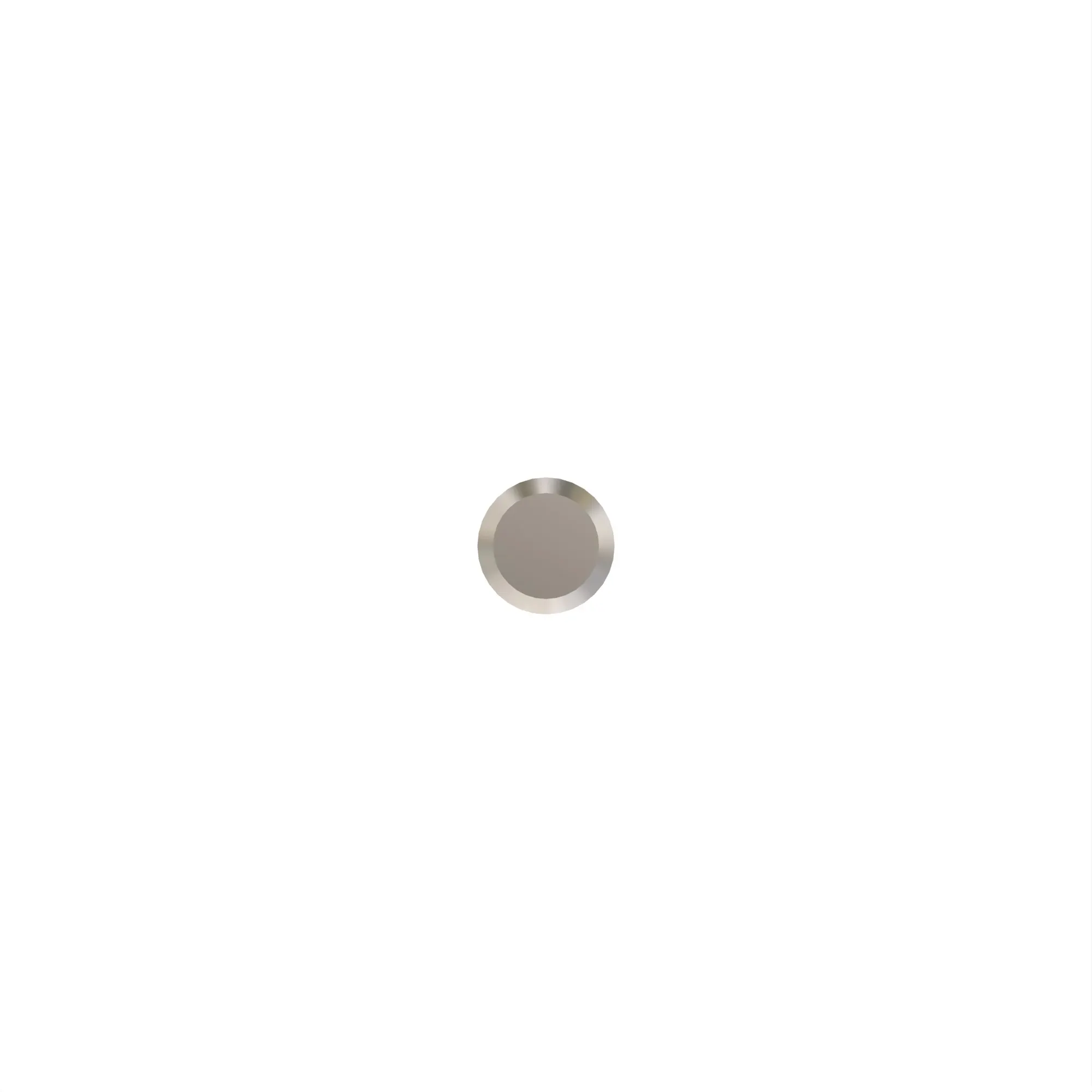 PIN, STOP, Pin