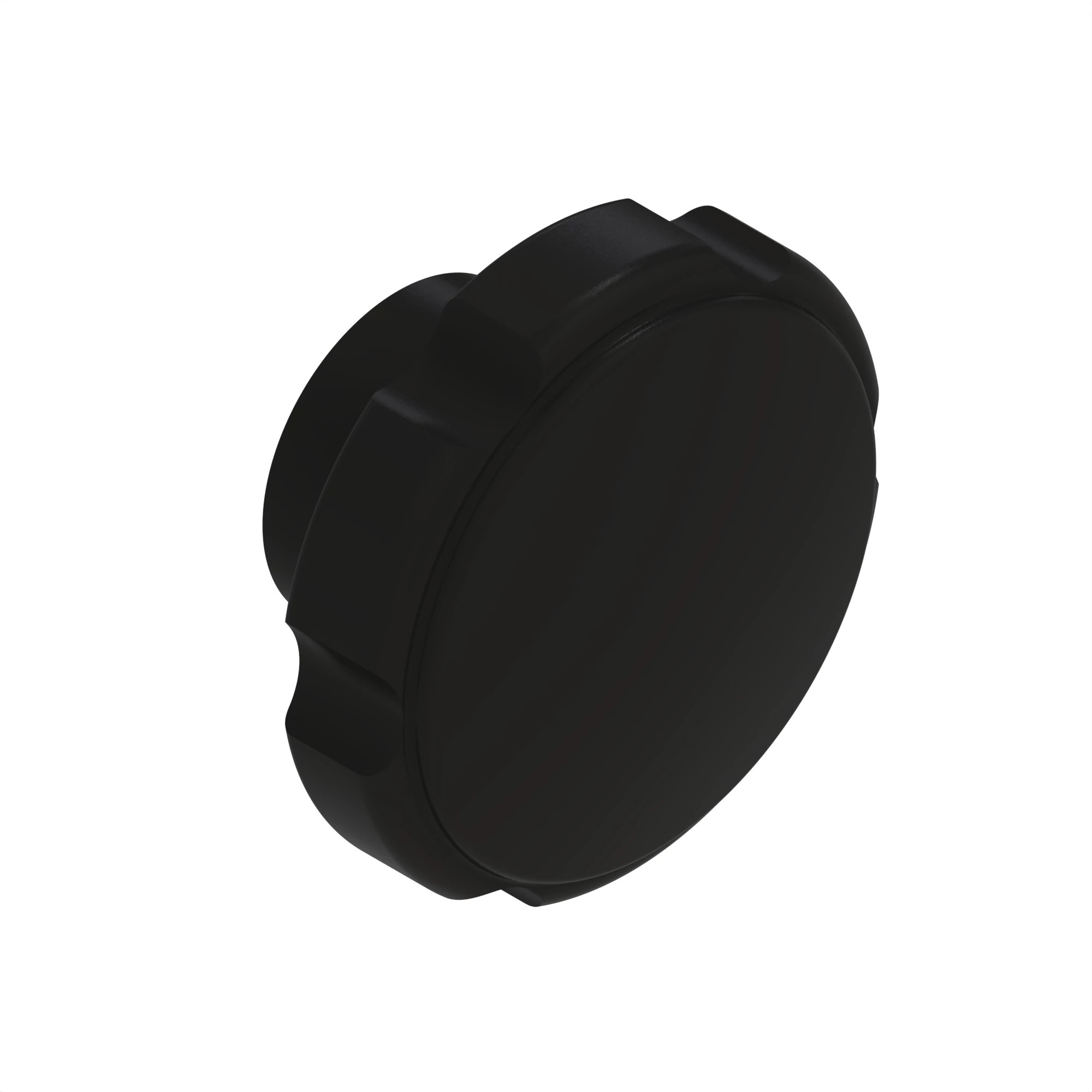 John Deere Knob - N162988