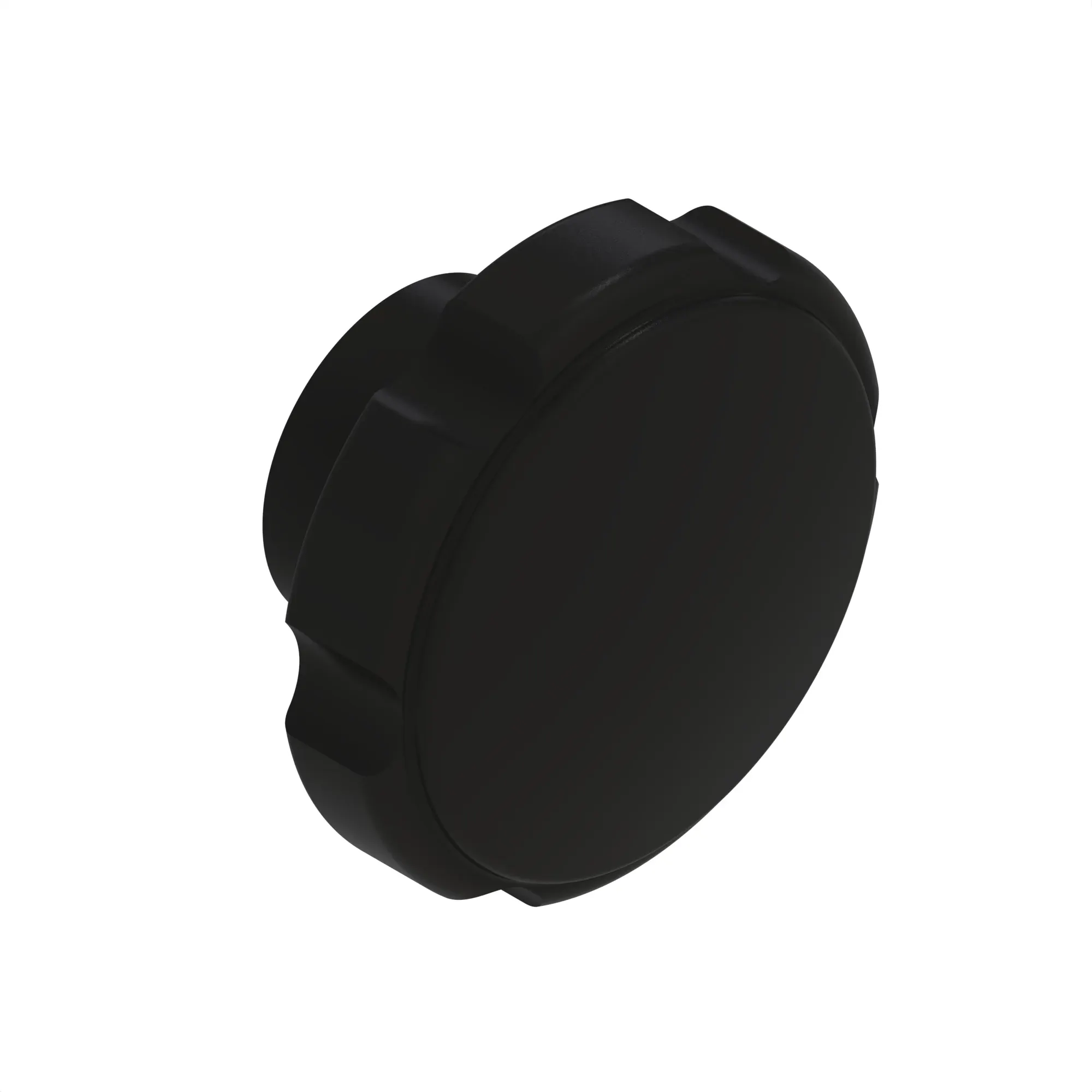 John Deere Knob - N162988