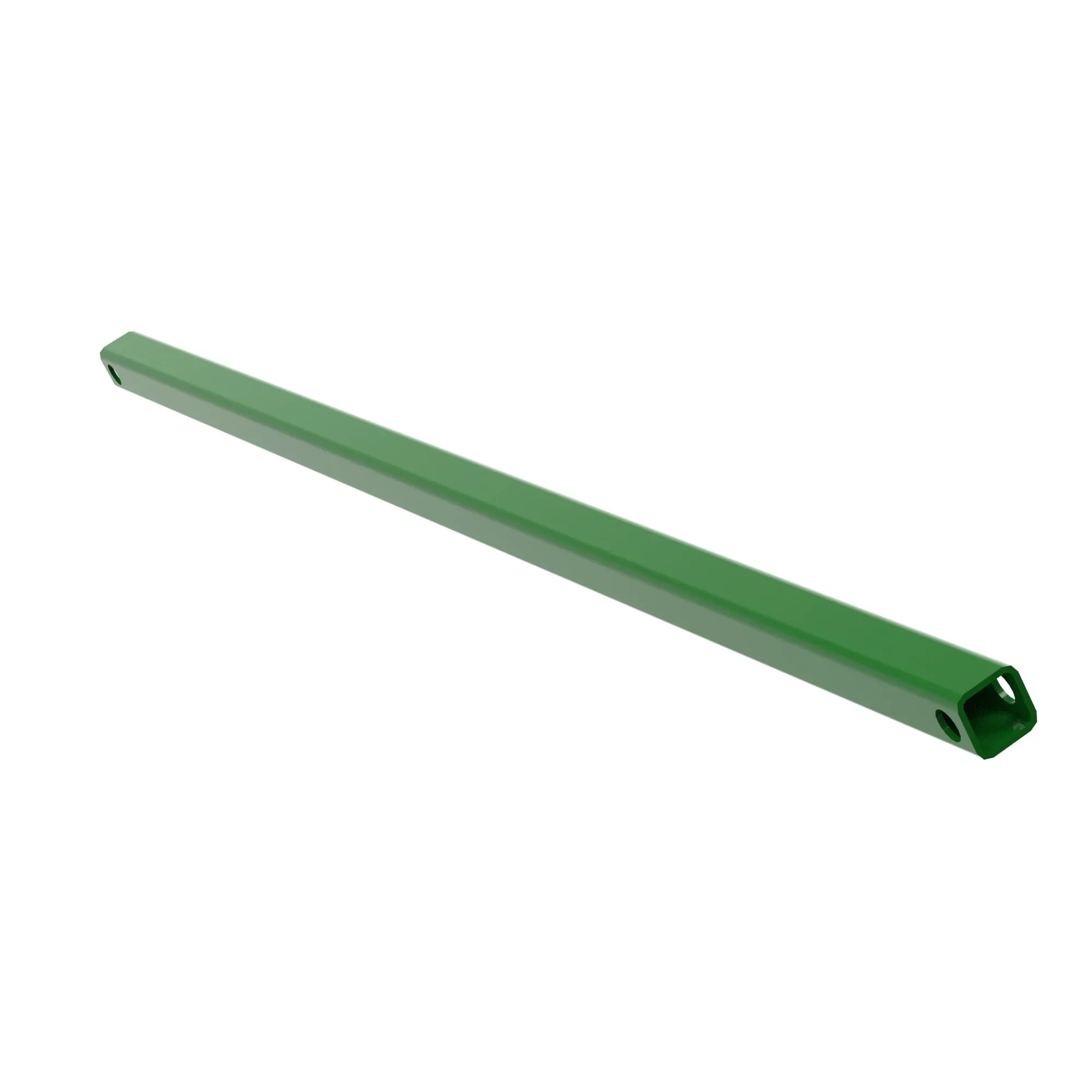 Structural Tube