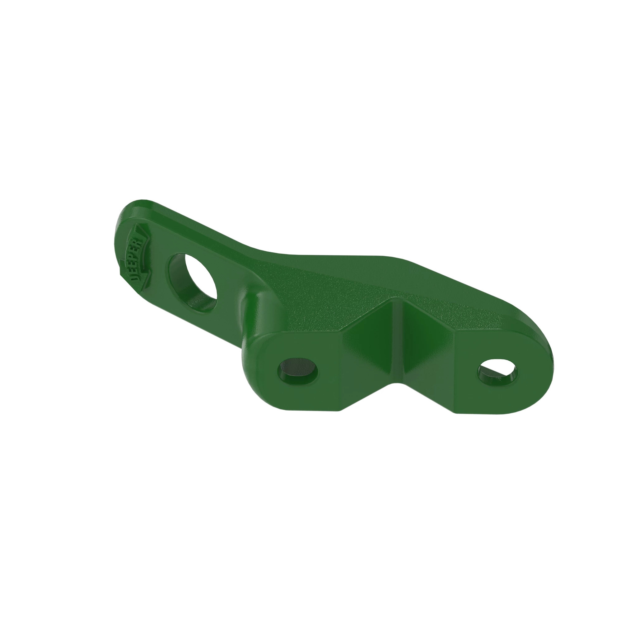 ANCHOR, WING ADJUSTMENT