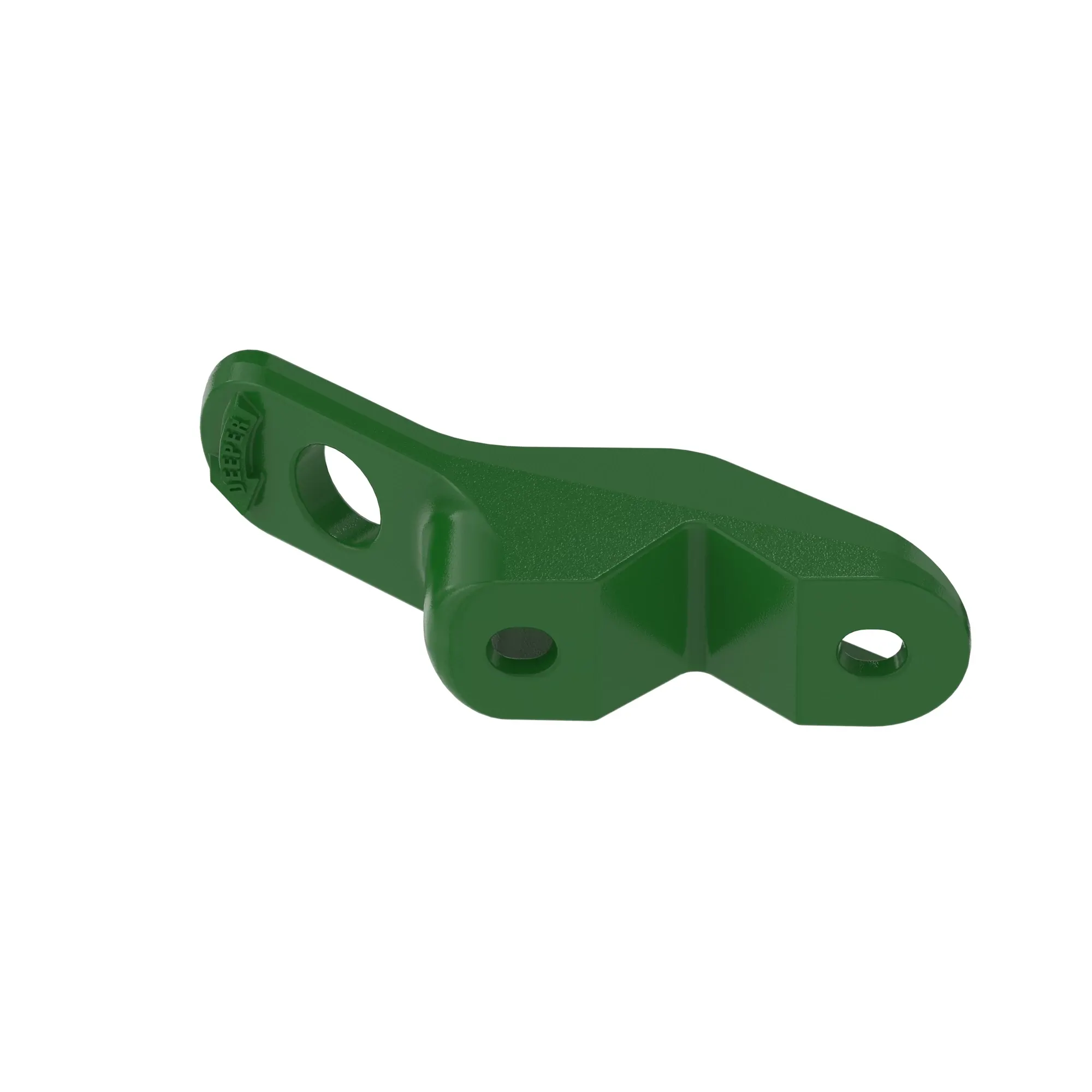 John Deere Anchor - N237716