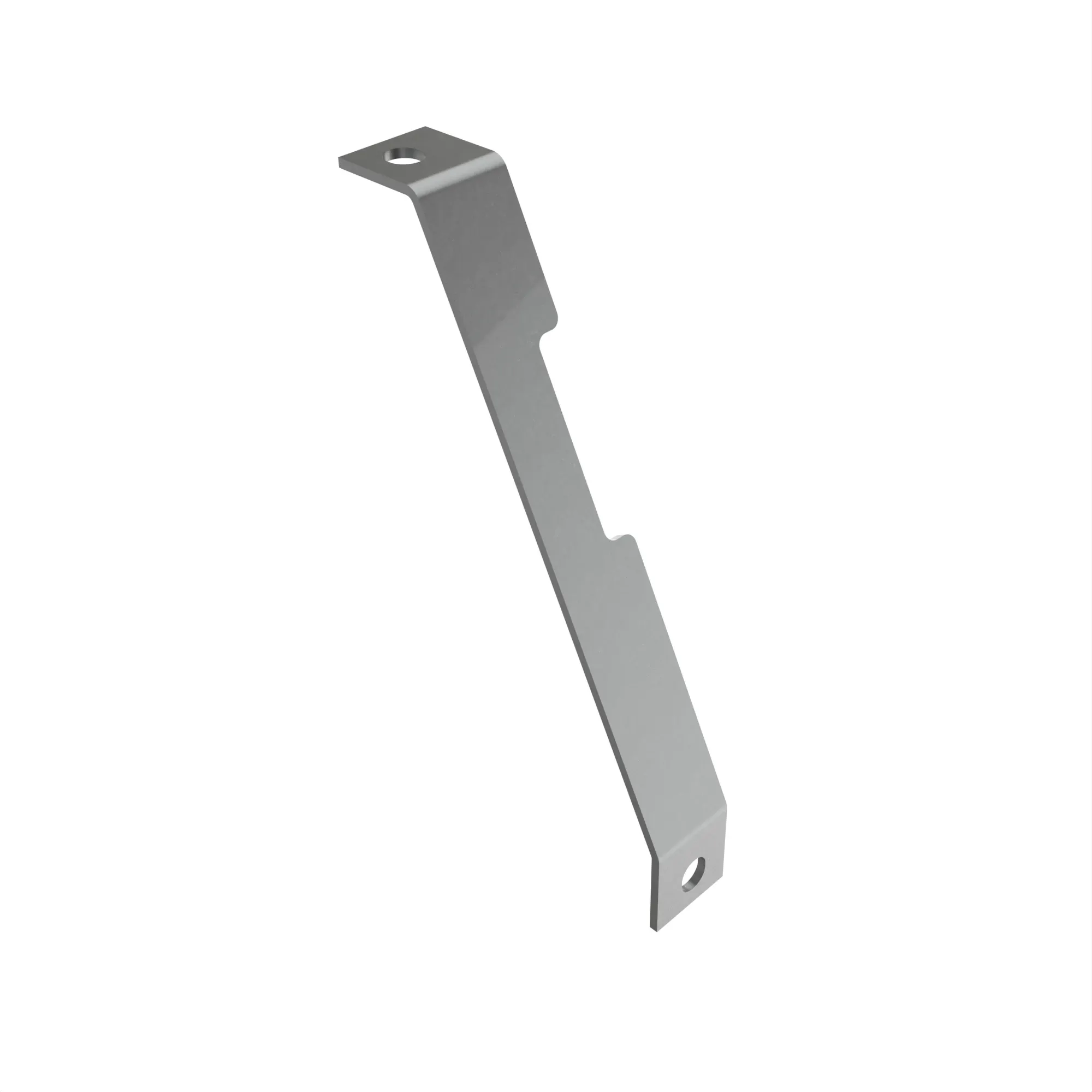 John Deere Brake Support Strap - N198166