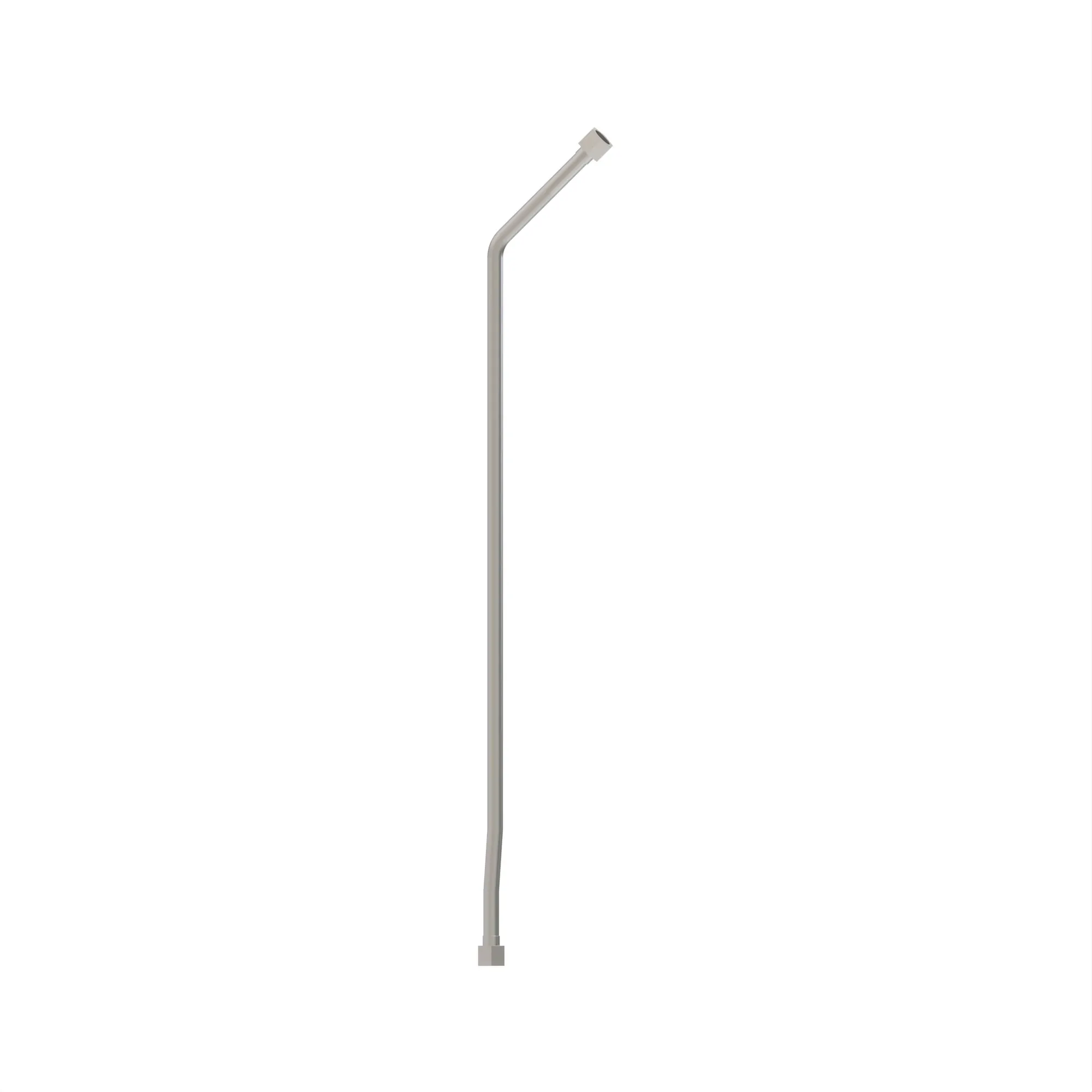 pipe