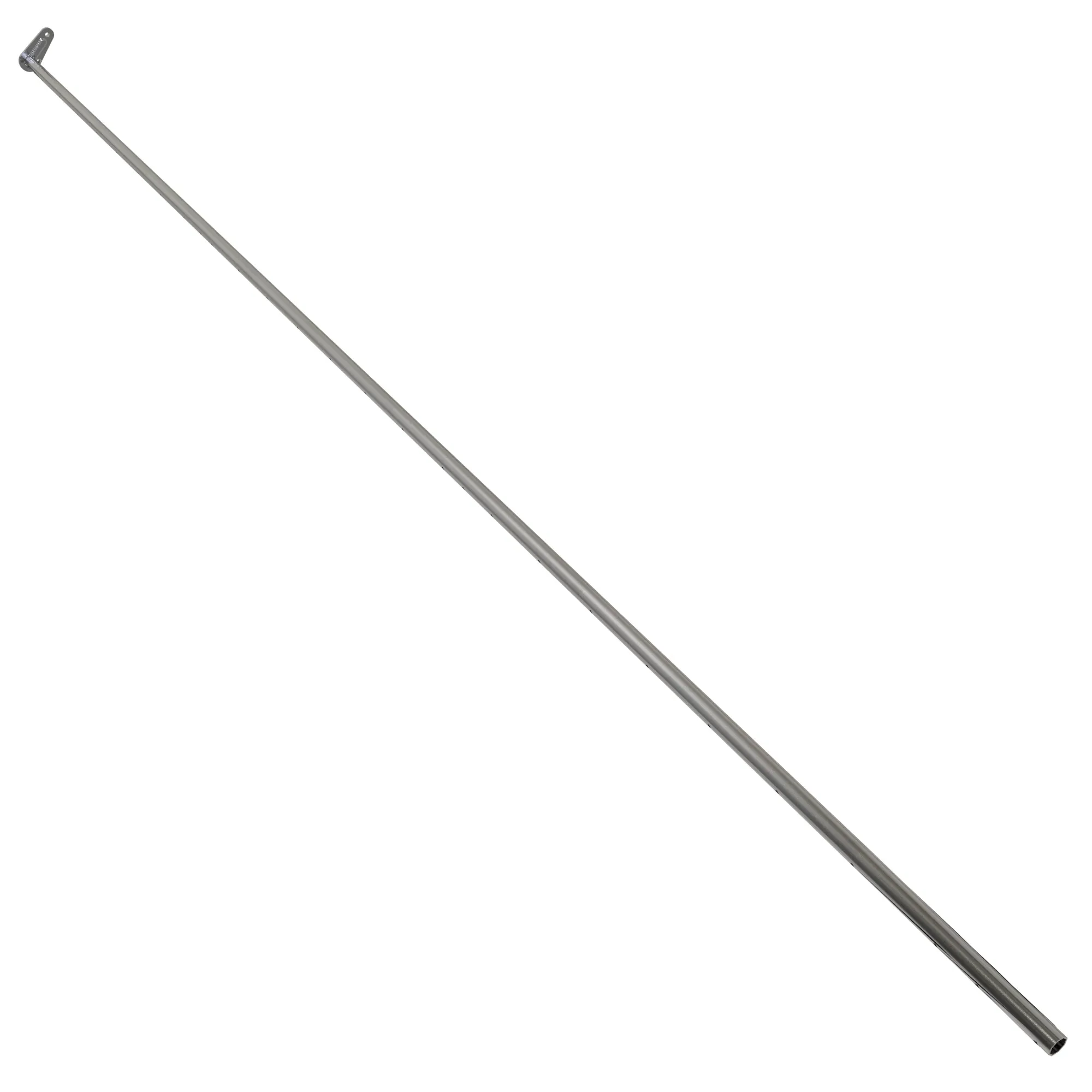 John Deere Structural Tubing - AE57628