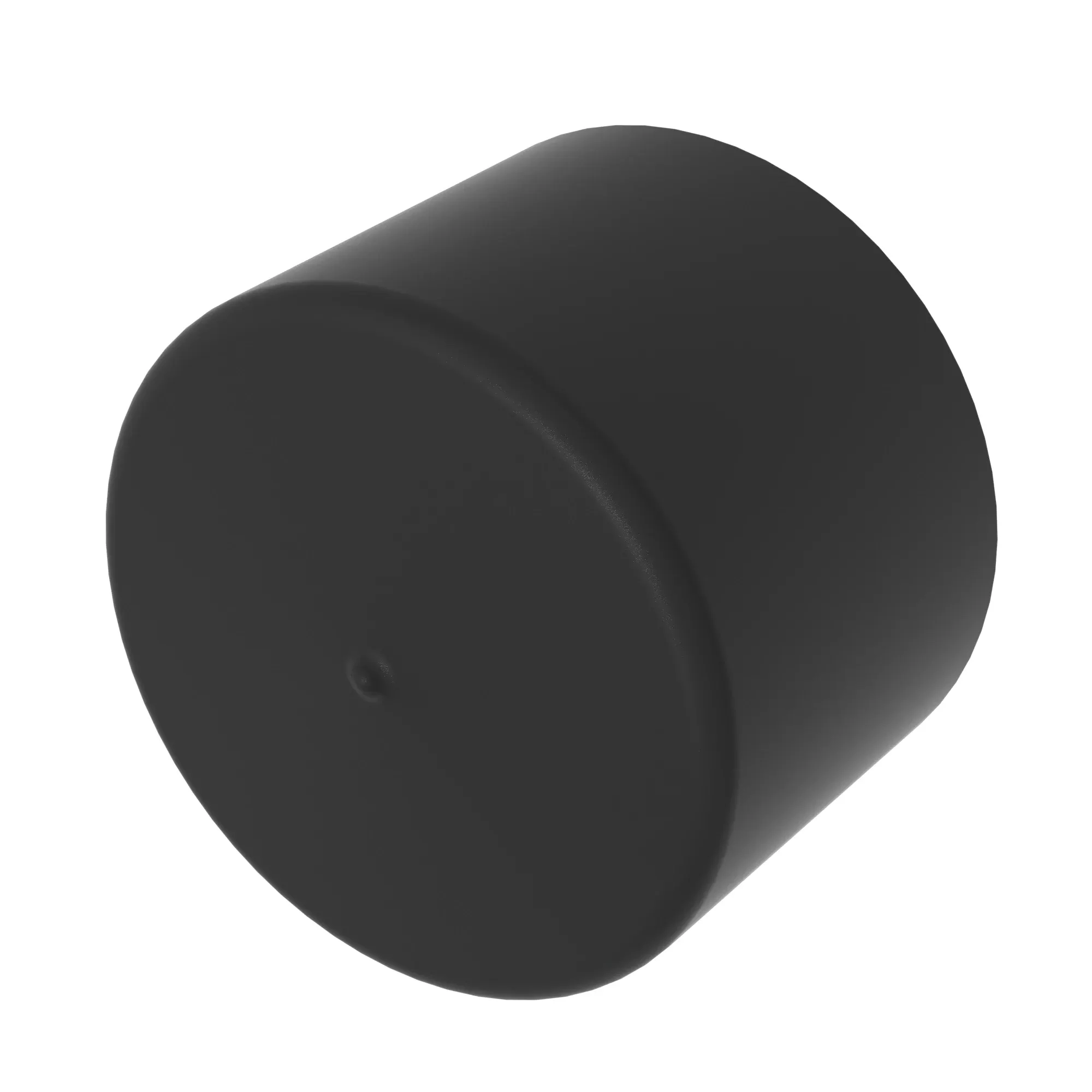 John Deere End Cap Plug - N380353