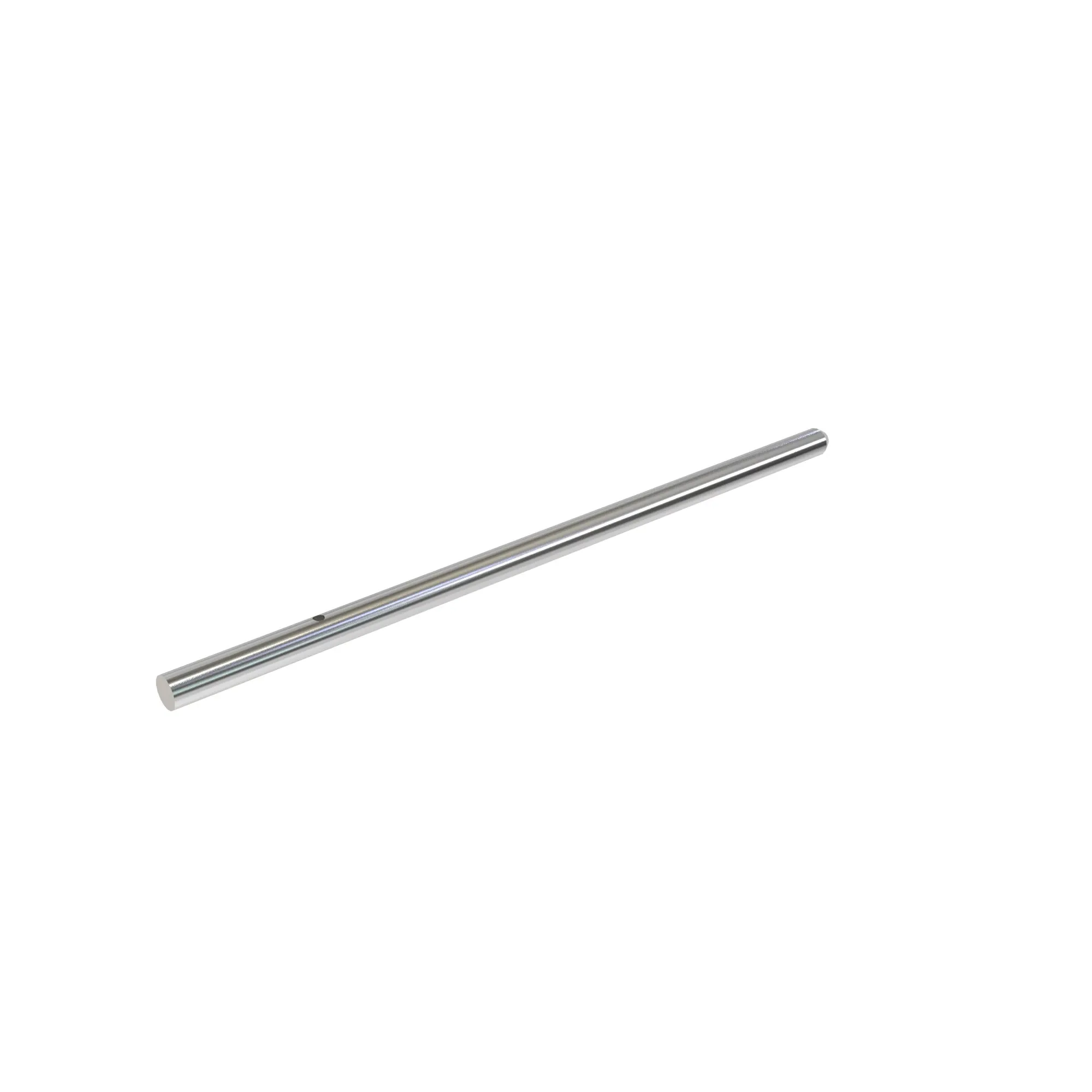 pin