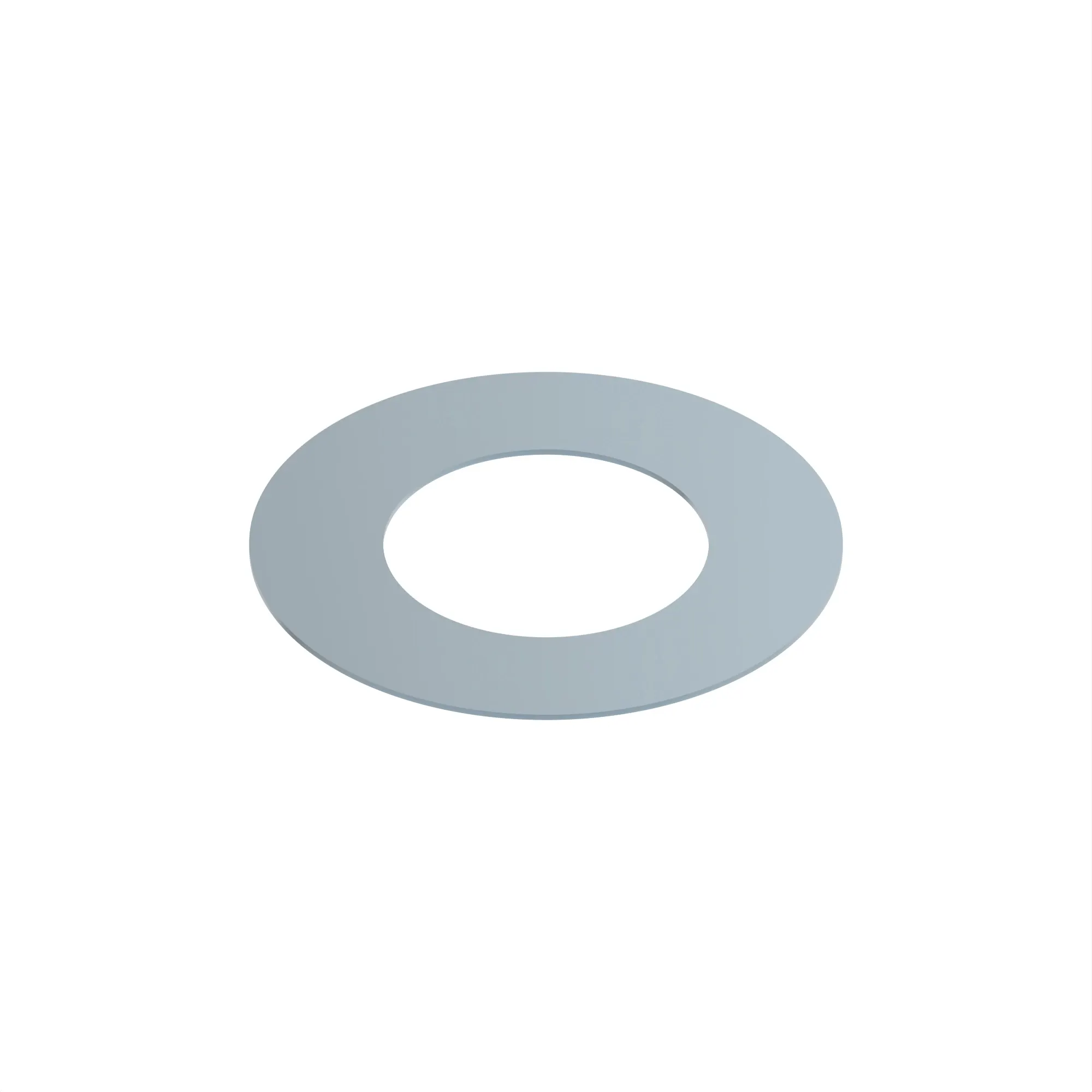 John Deere Thrust Washer - R46973