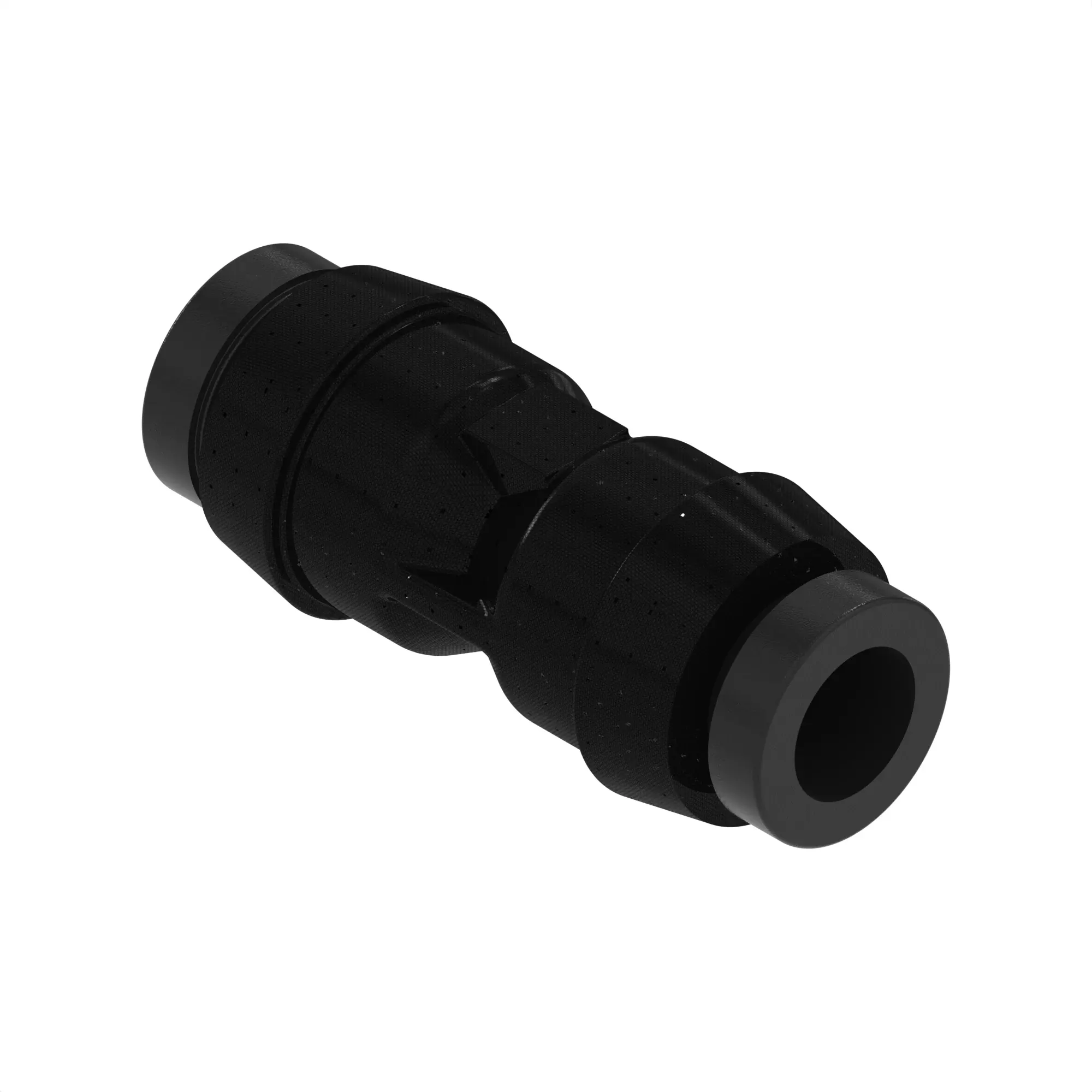 John Deere Union Fitting - A107355