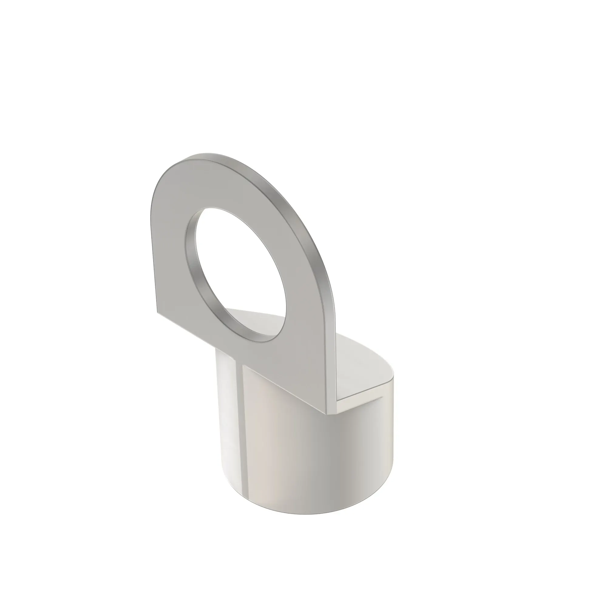 TERM LEAR RING M10 9-7GA CPR