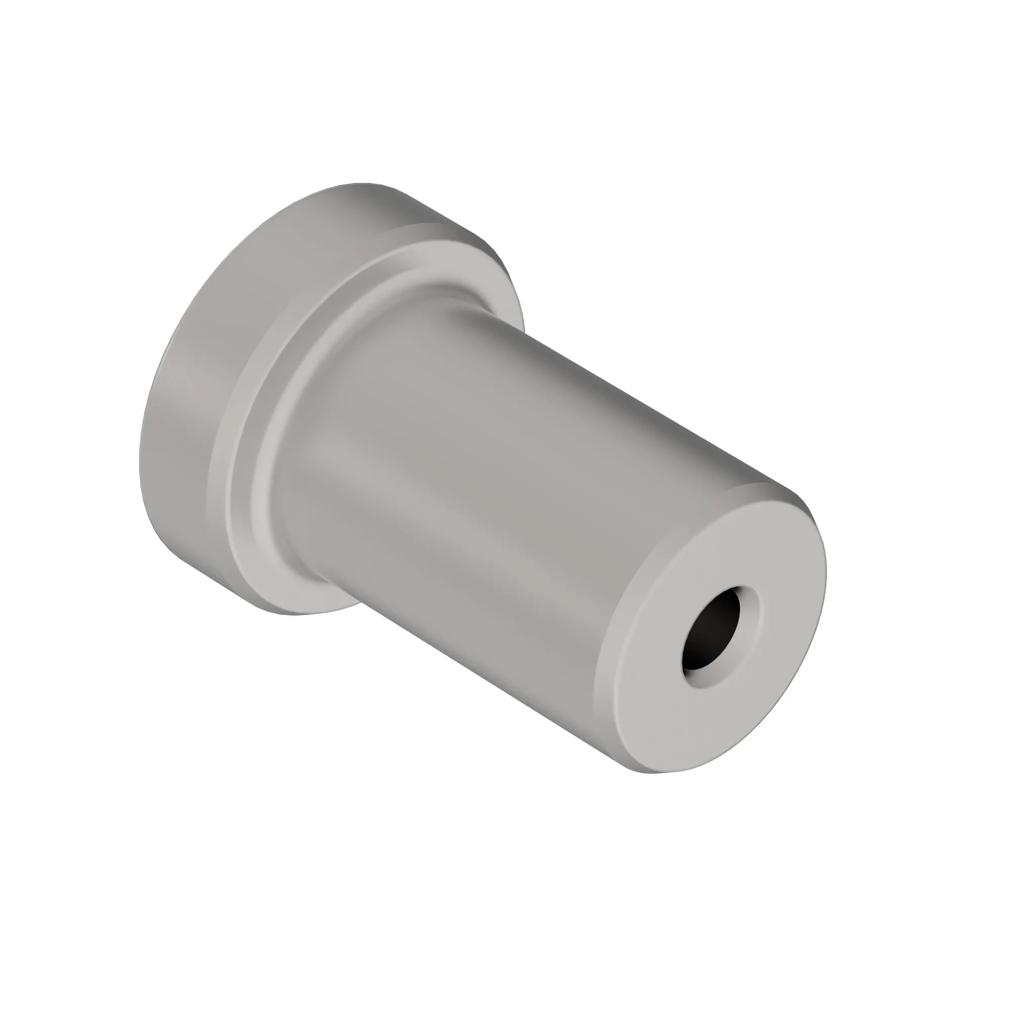 John Deere Shaft - T166930