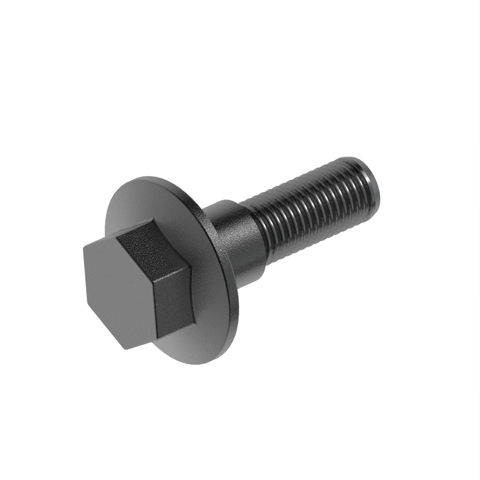 BOLT, M8 BOLT, WITH SHOULDER