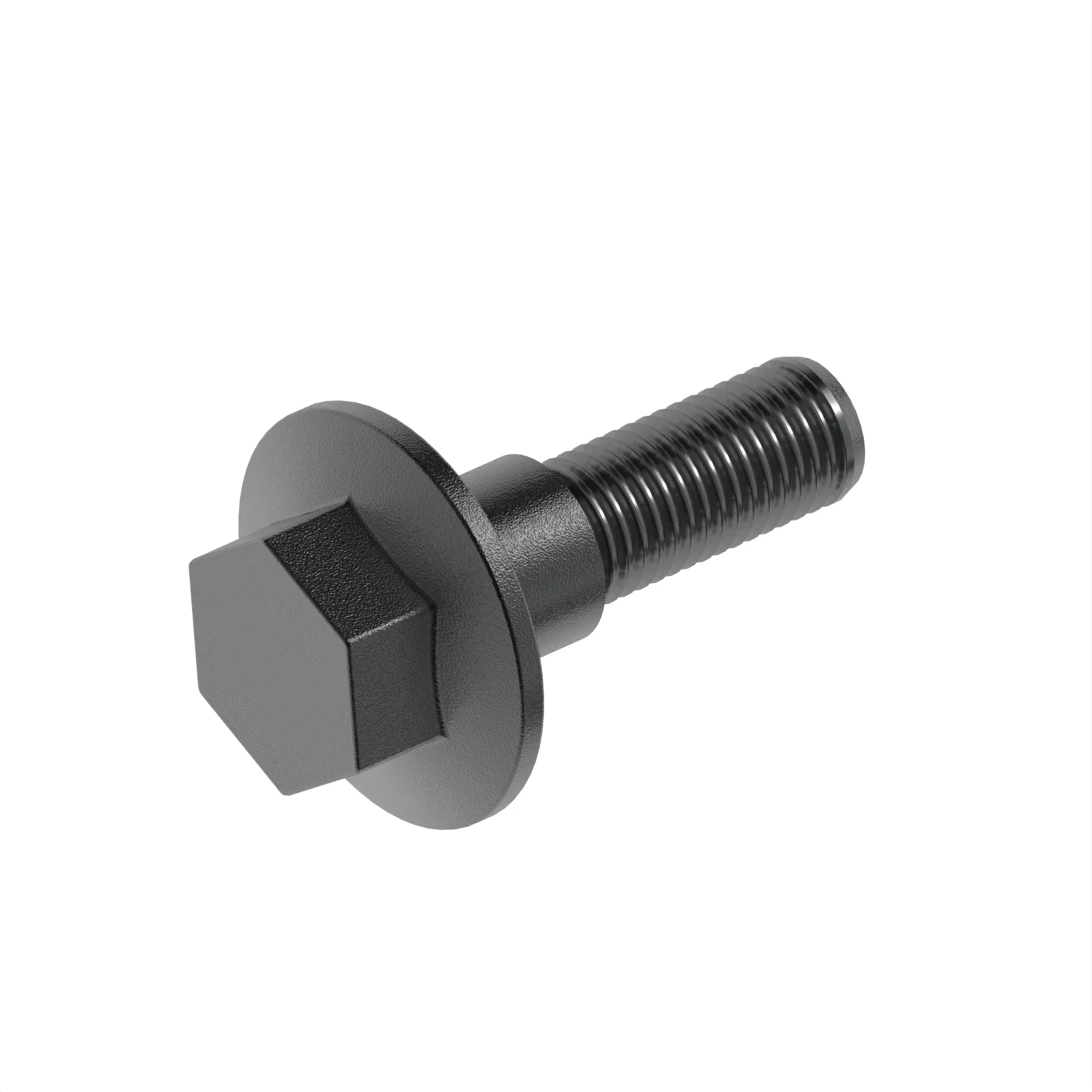 John Deere Bolt, M8 X 27 - LVU22899