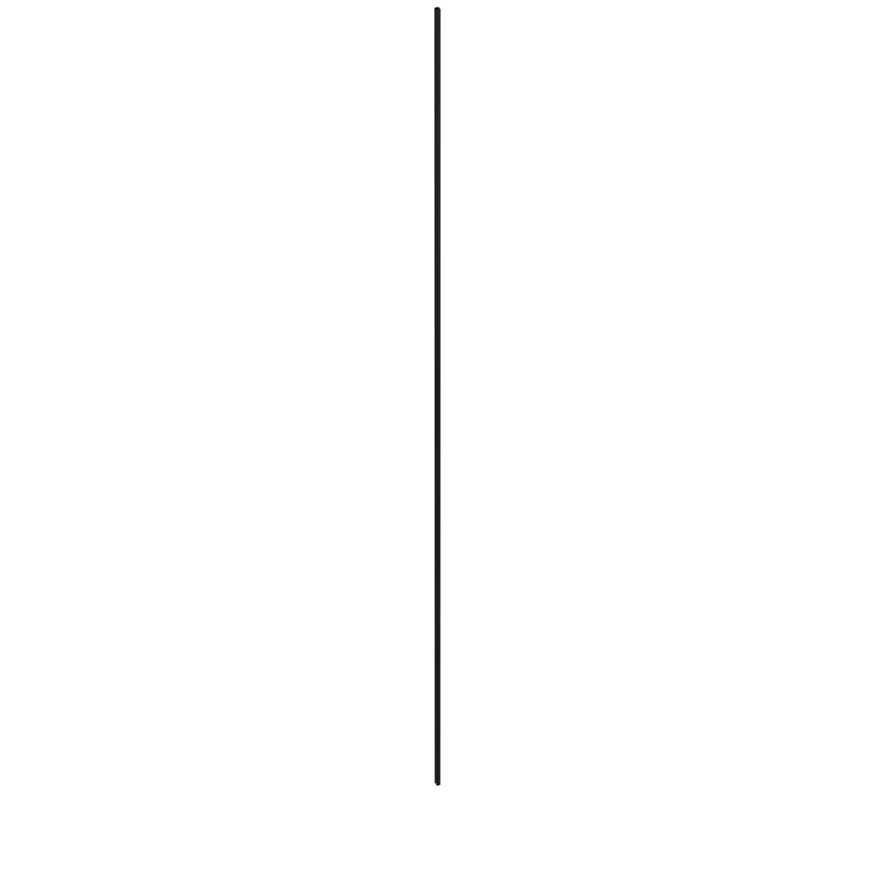 WINDOW SEALS