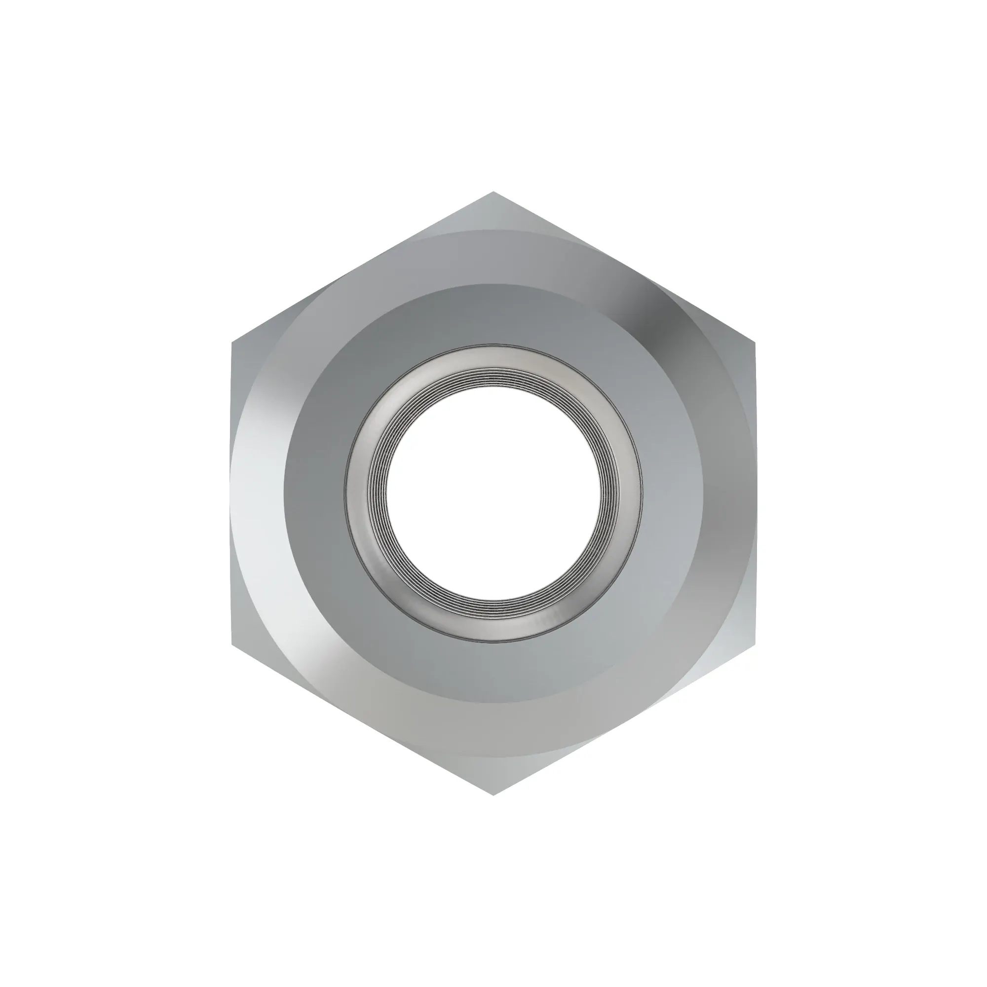 LOCK NUT