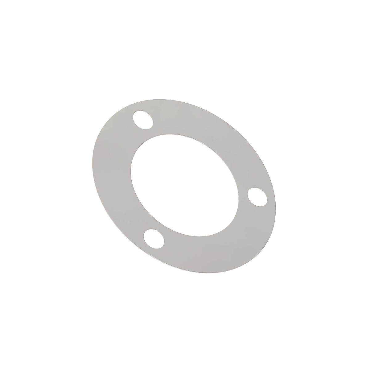 John Deere Circular Spaced Holes Shim - FH337439