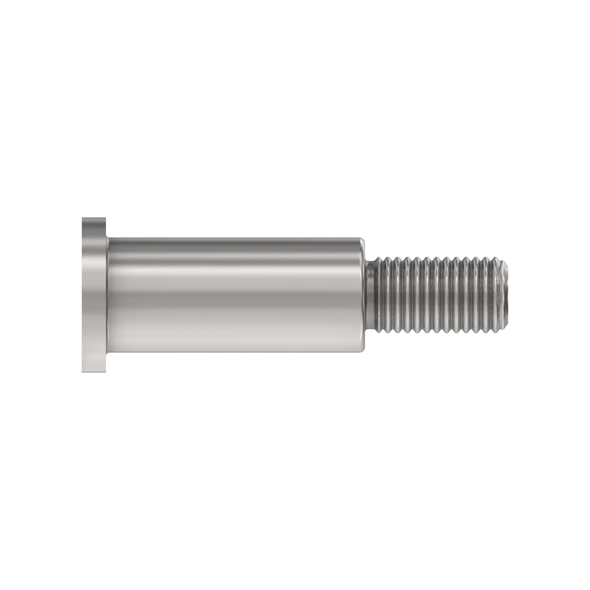 BOLT, SHOULDER, Bolt