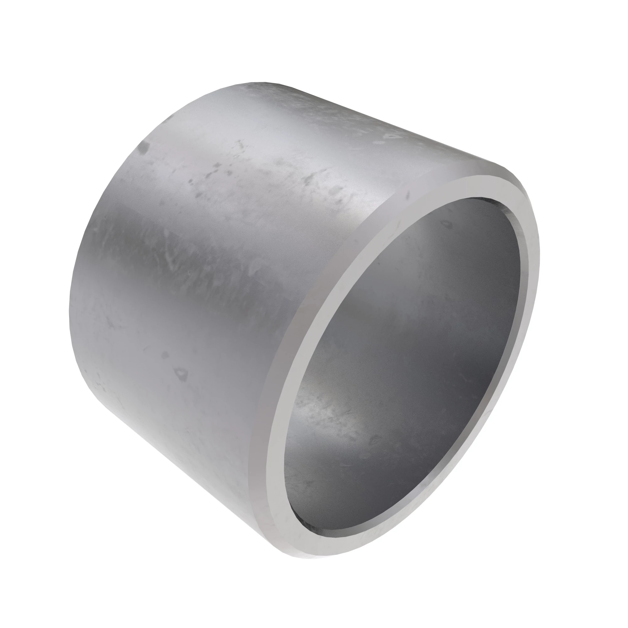 BEARING RACE, BEARING RACE LR25X30X
