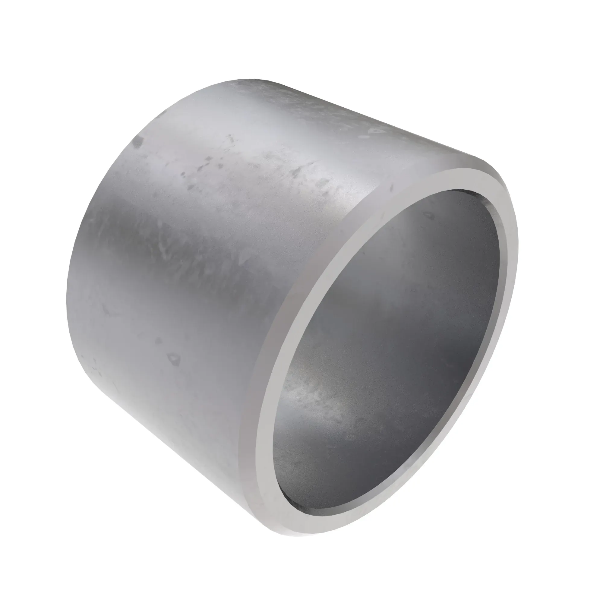John Deere Cylindrical Roller Bearing Outer Race  - CE19588