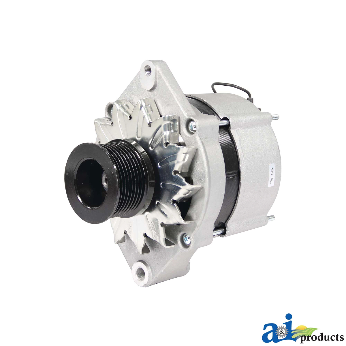 ⭐︎ALINCO ALR-206 ⭐︎当時物 ALINCO ALR-206 ⭐︎当時物⭐︎ RigPix ⭐︎ALINCO ALR-206 ⭐︎当時物 ALINCO ALR-206 ⭐︎当時物⭐︎ RigPix