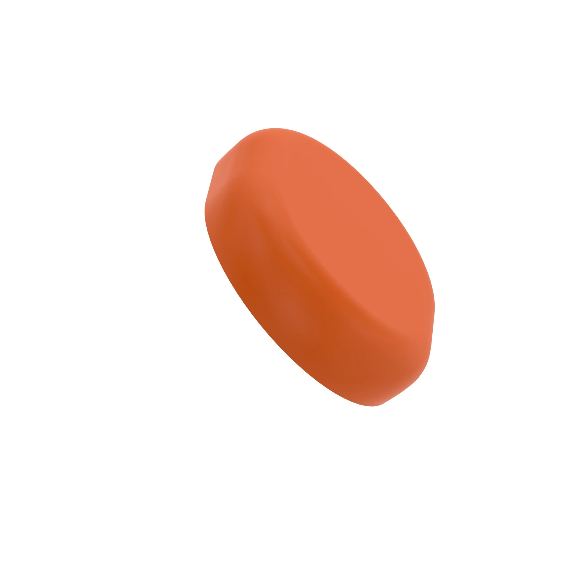 John Deere Range Shift Insert - L113019