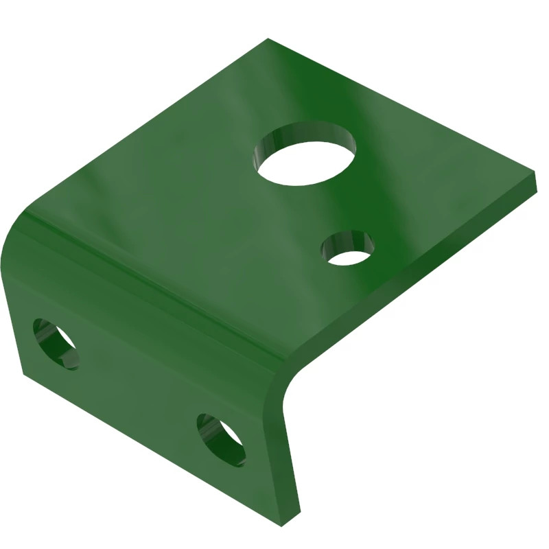 John Deere Angle - FH312498