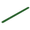 John Deere Plate - DX18549