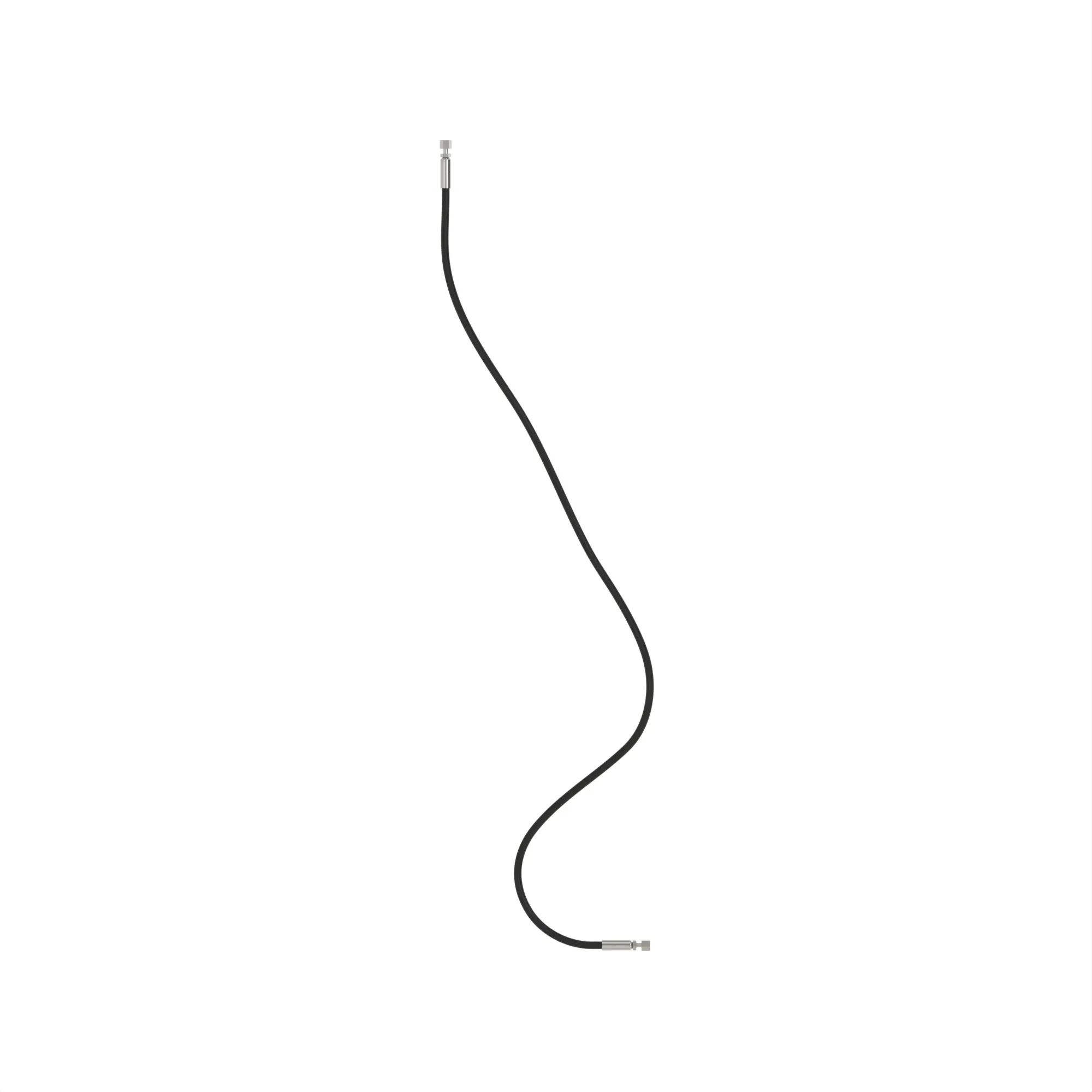 hydraulichose