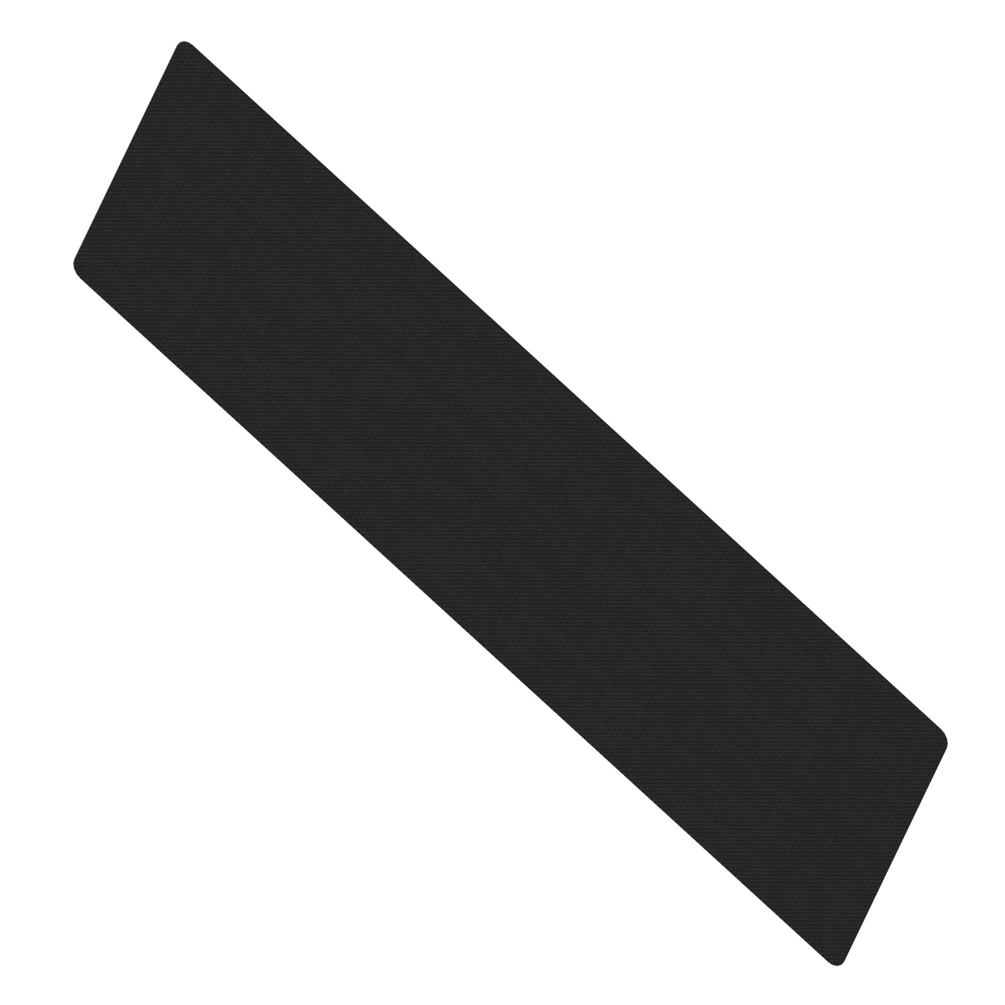 PAD-TRACTION 18X6