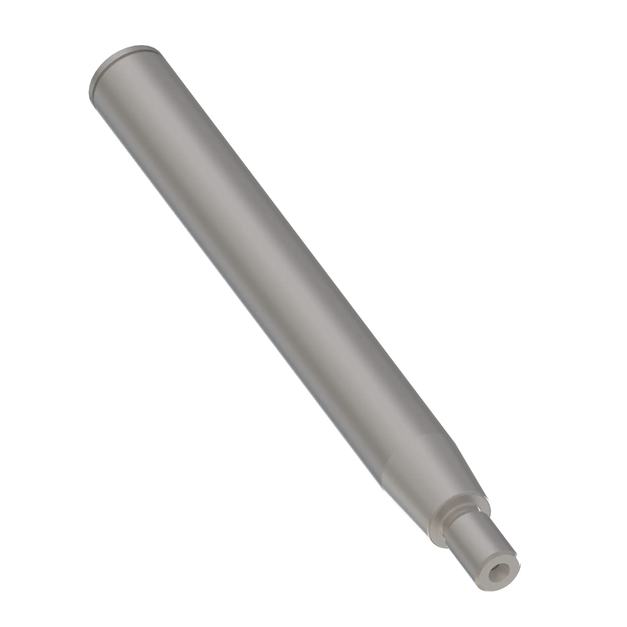 John Deere Jackshaft - HXE183345