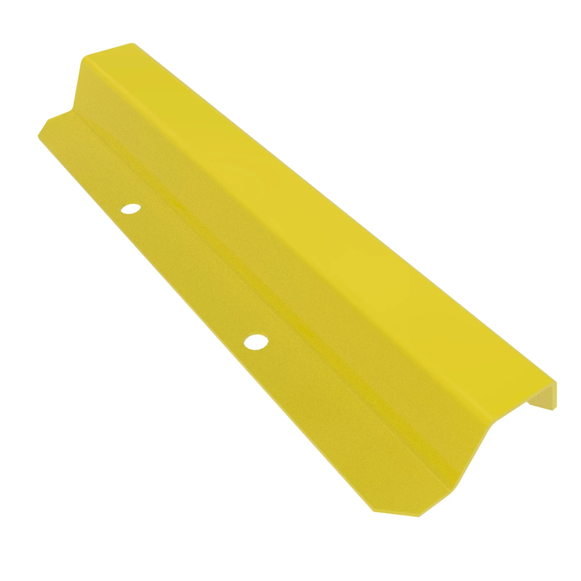 COVER FLAT SPOUT