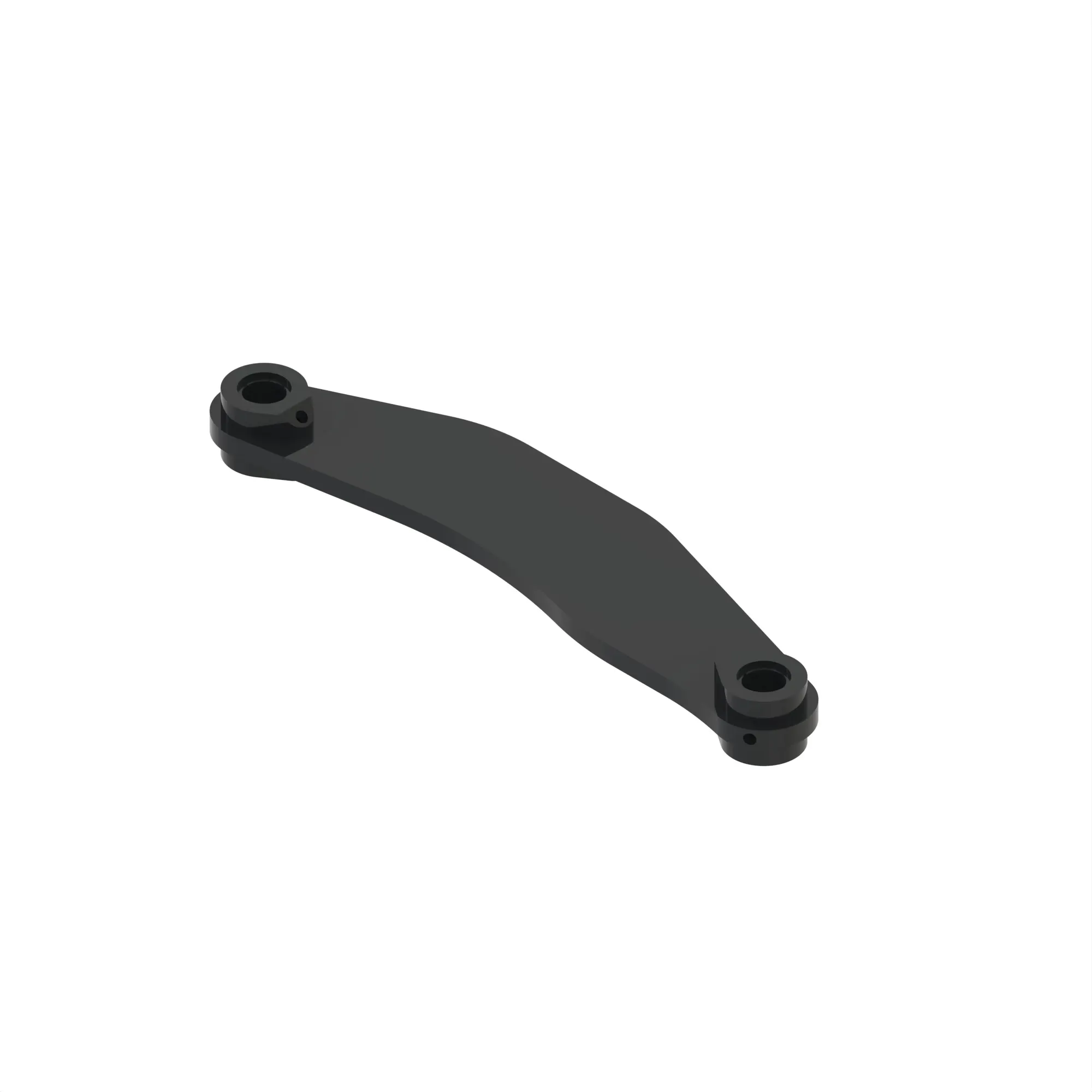 John Deere Convenience Assembly Link - AT408784