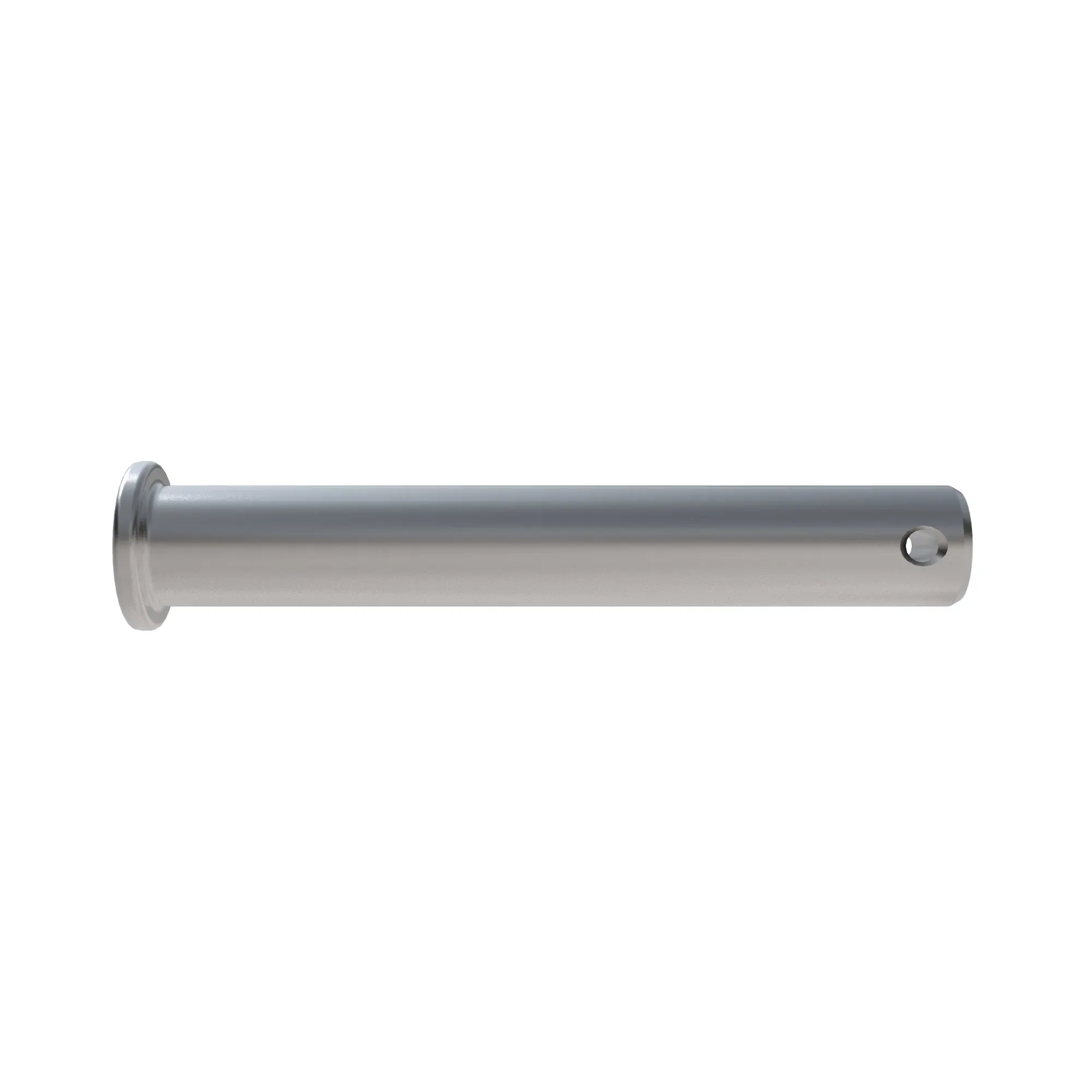 PIN