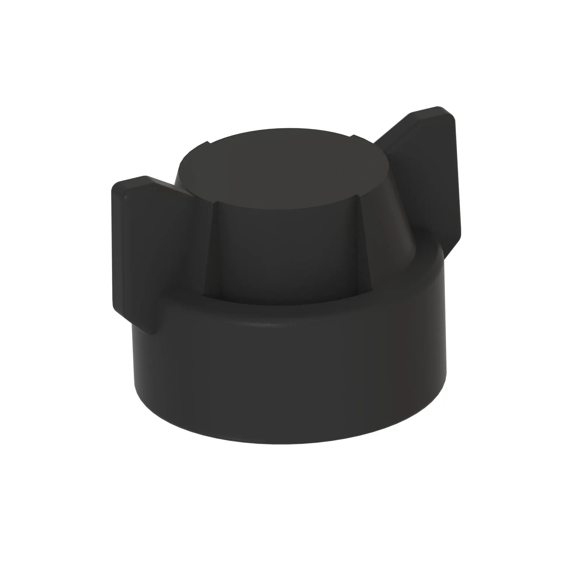 John Deere Nozzle Holder - AA118713
