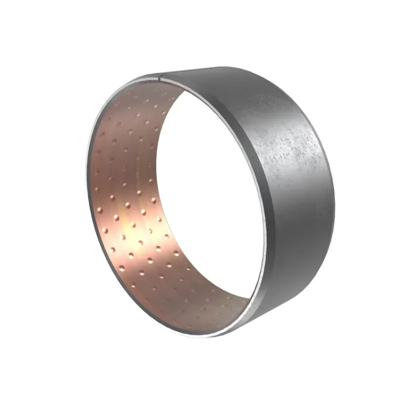 BUSHING