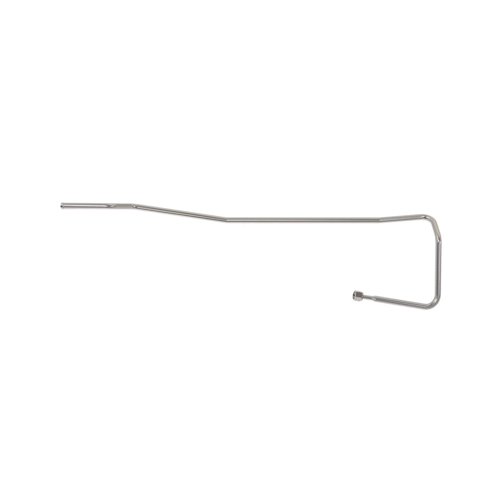 Fuel Line