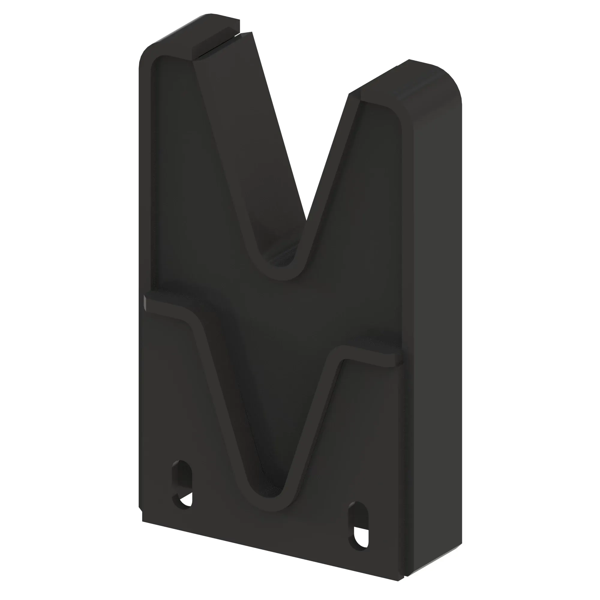 John Deere Boom Support - F662429