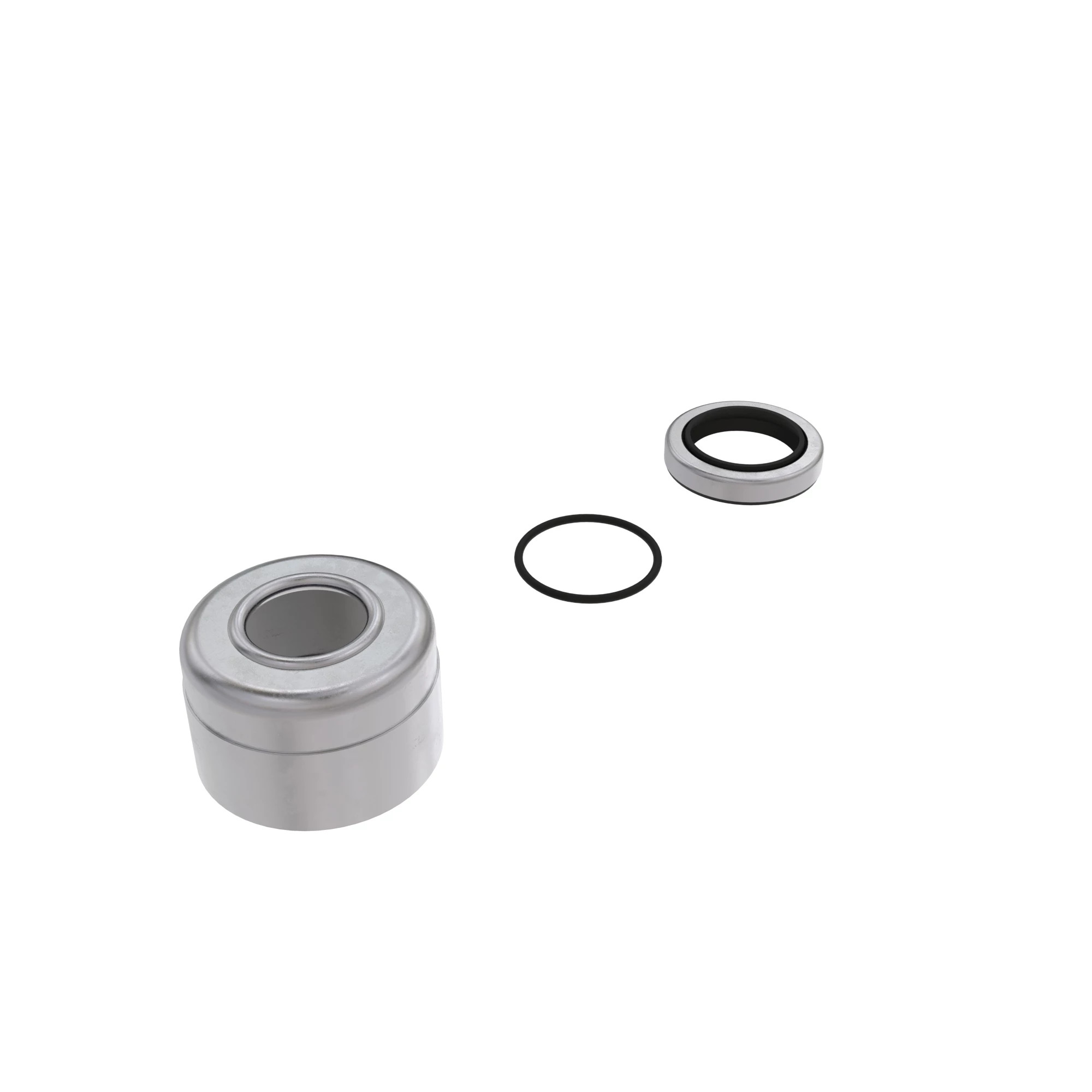 SEAL KIT