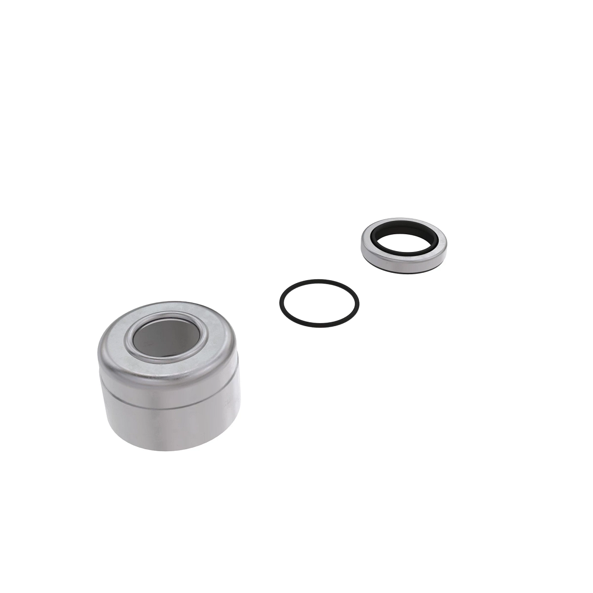 John Deere Seal Kit - AT325225