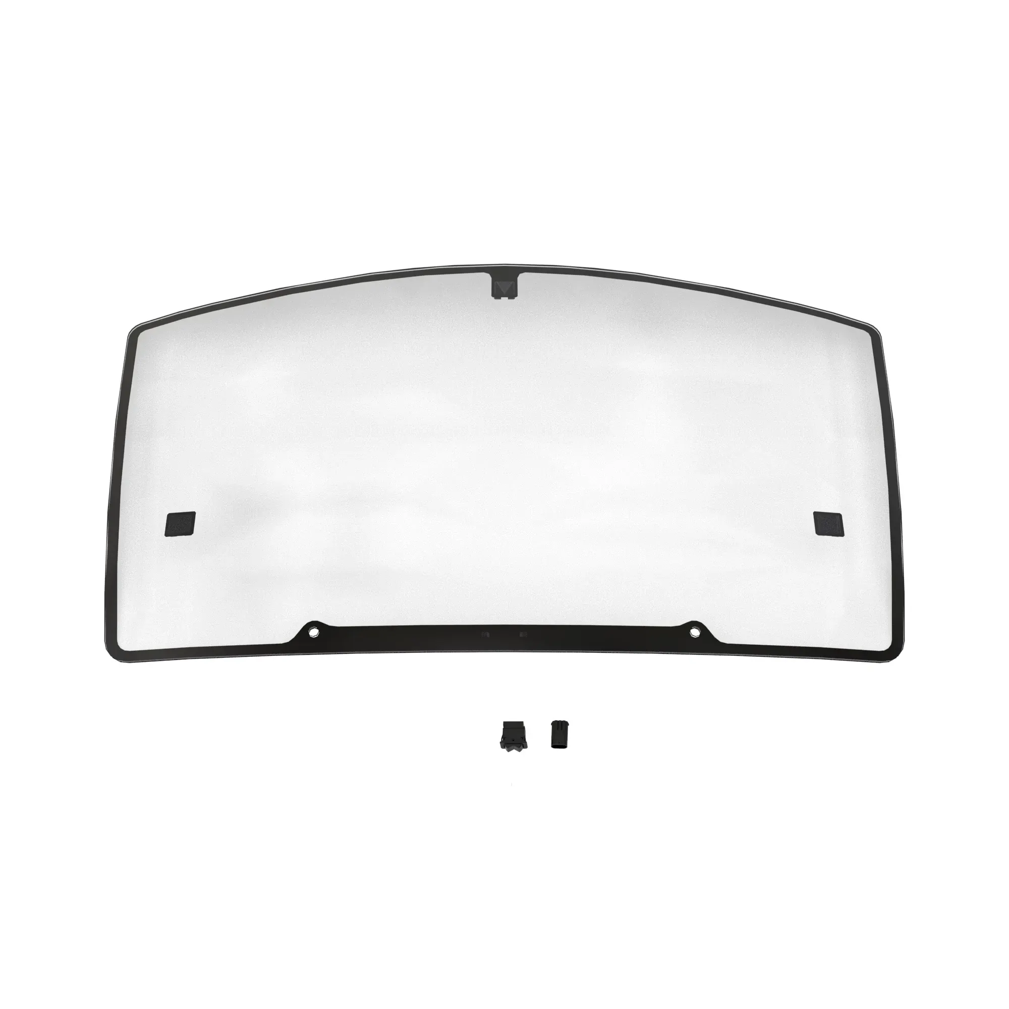 Window Kit