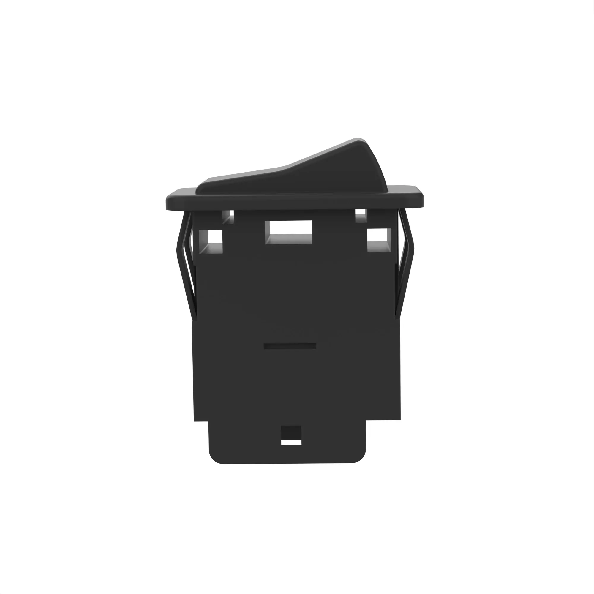 SWITCH-TOGGLE/ROCKER-AUTO BEACON