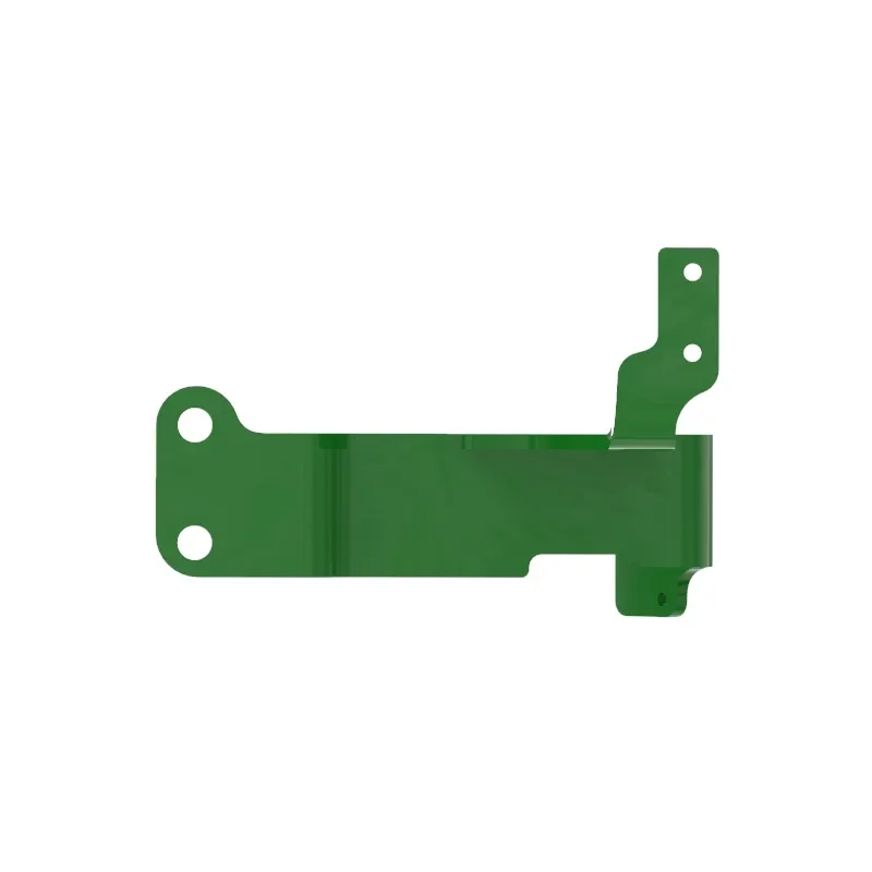 BRACKET, CENTER LINK STORAGE, HYDRA