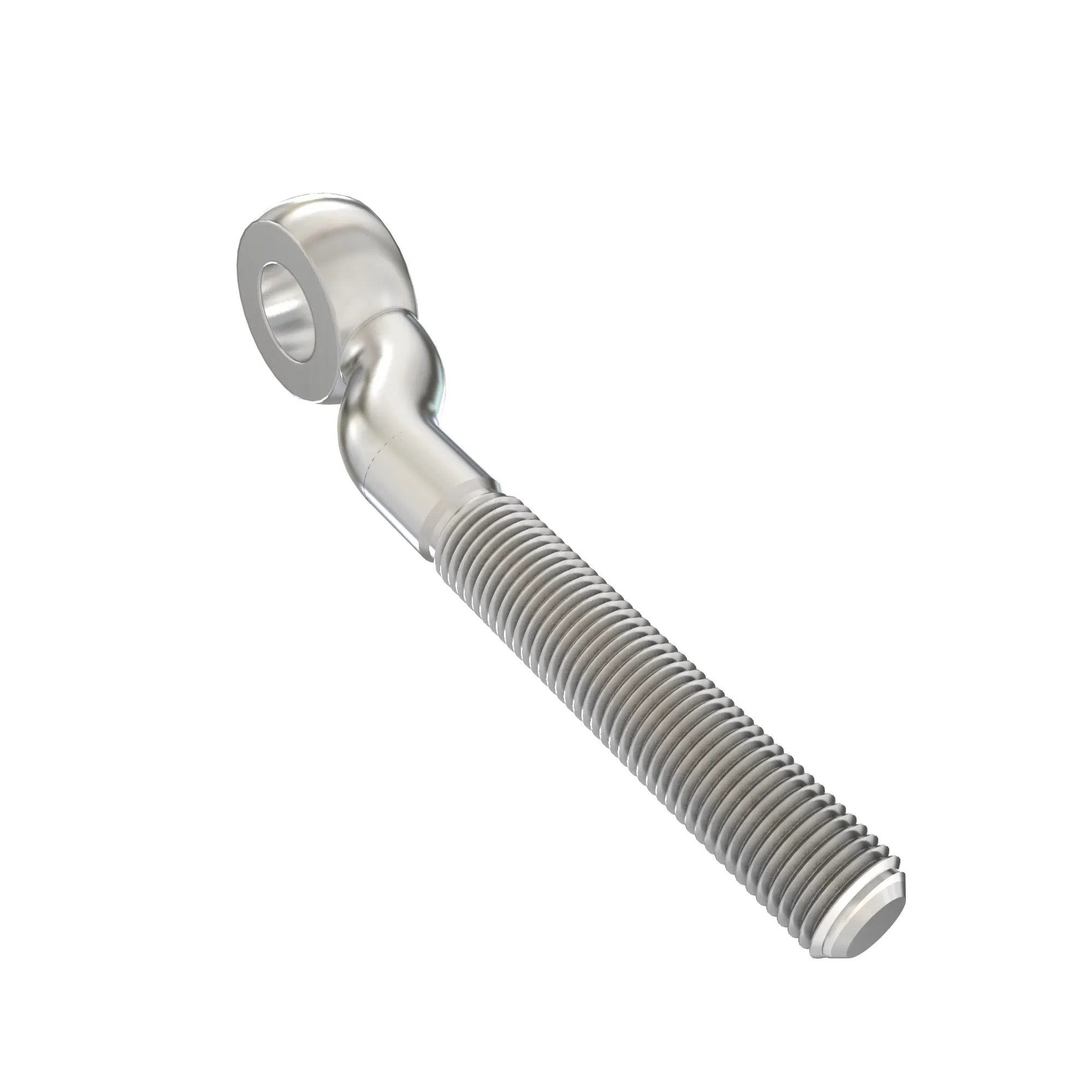 EYEBOLT