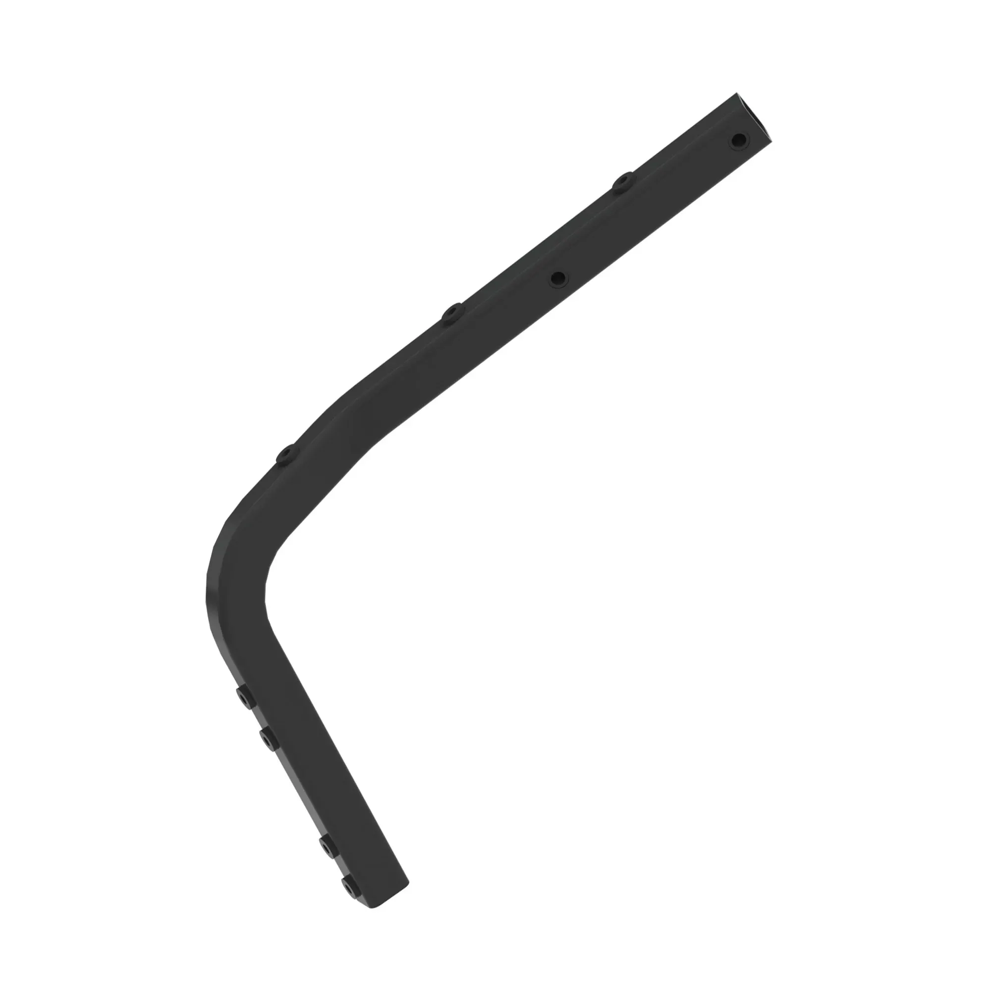 John Deere Tube - RE594548