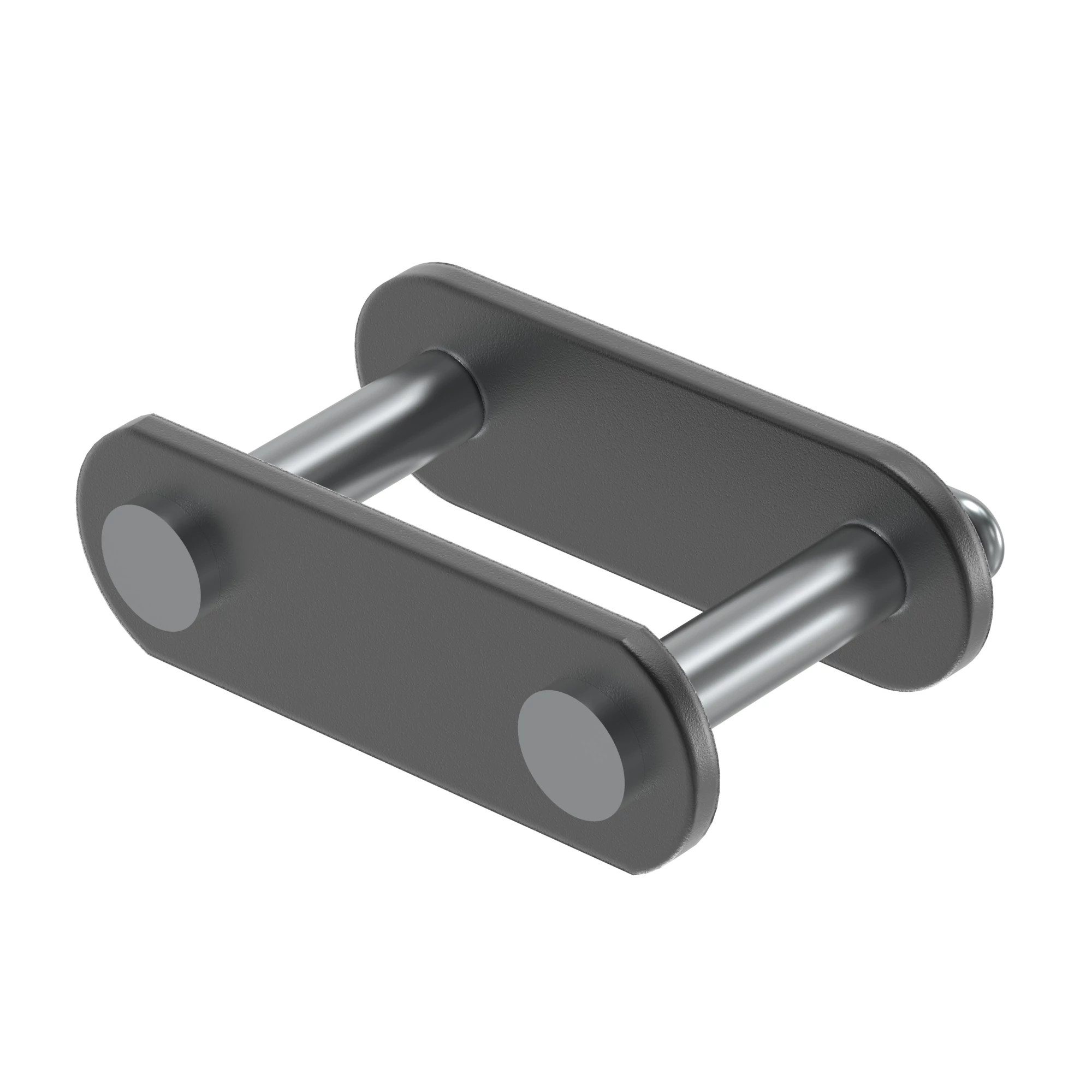 ⚙️ AH137630: Enlace del Conector John Deere 🚜✅ | Procomex