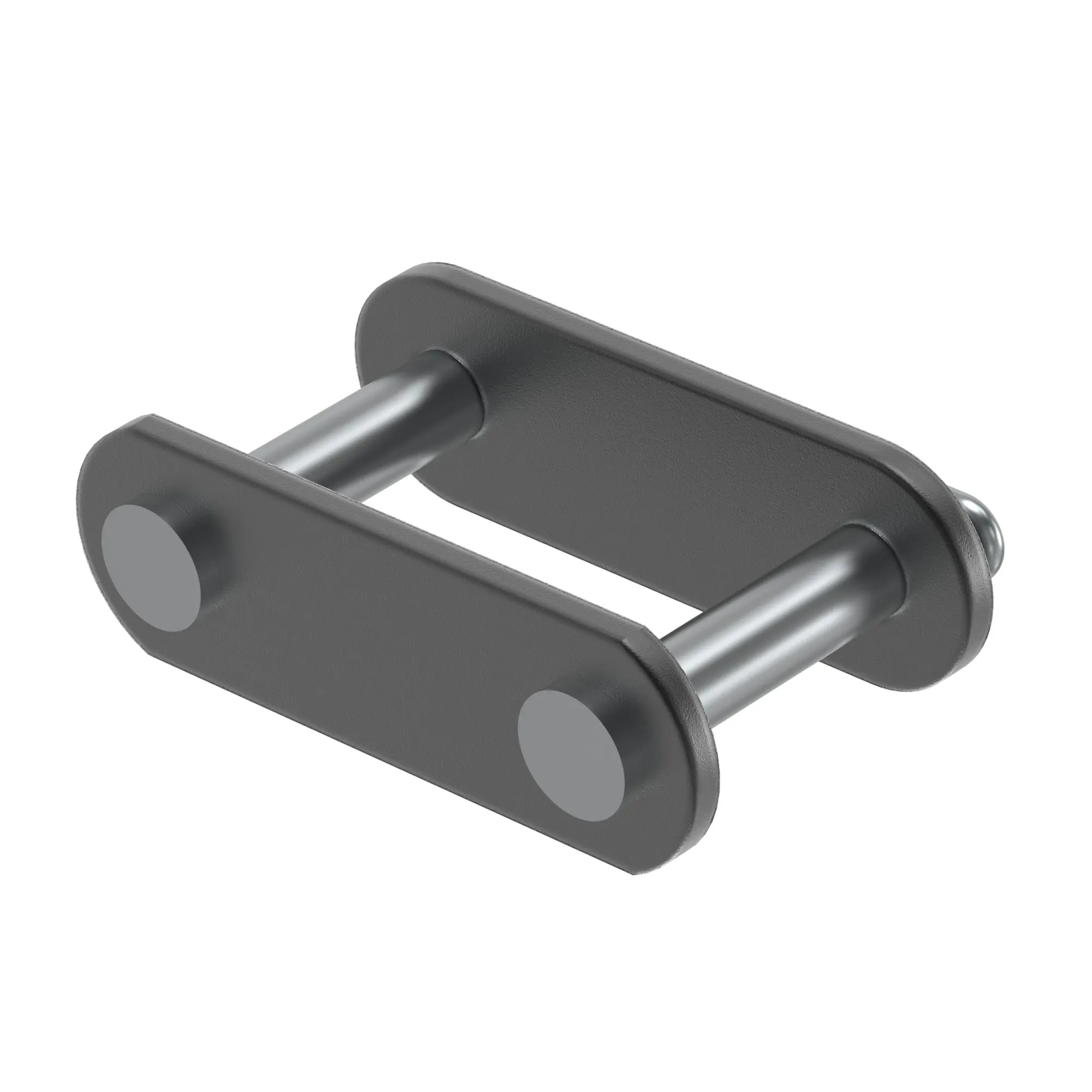 John Deere Connector Link - AH137630