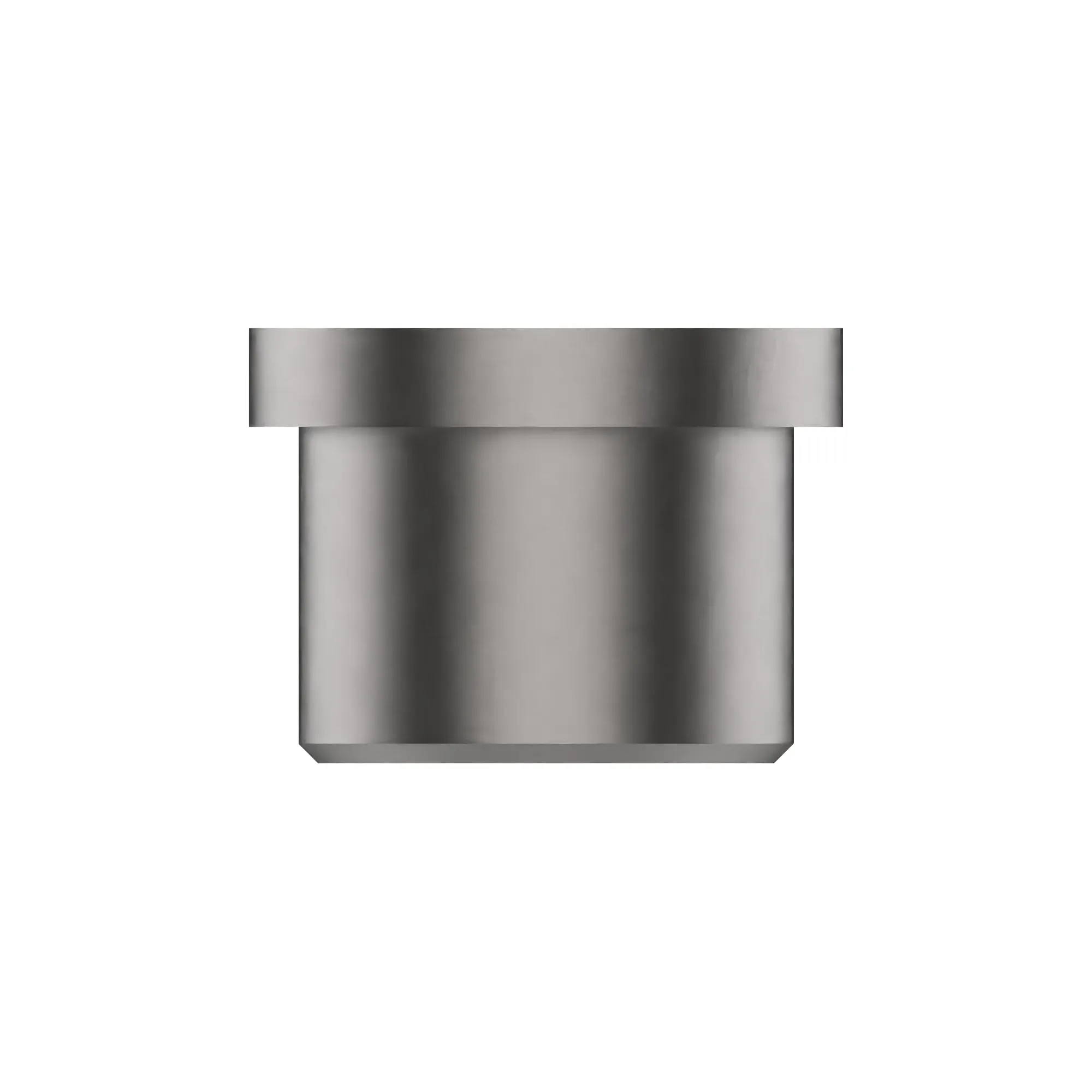 Bushing